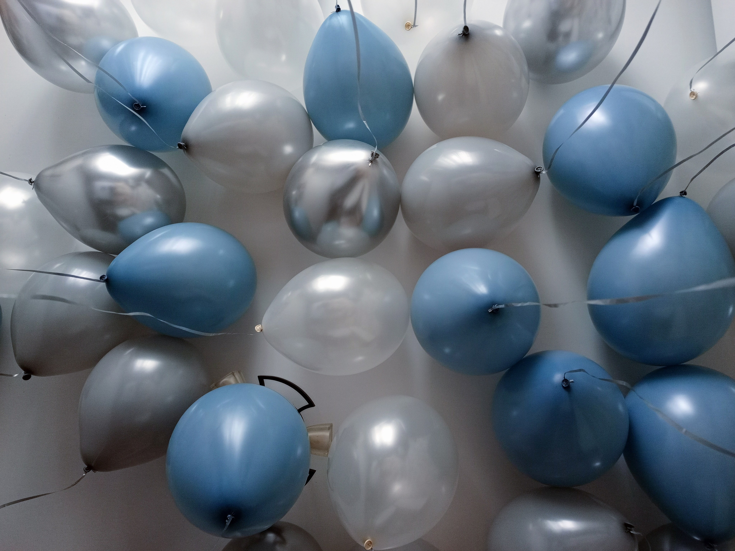 Мужчине. Аэродизайнер Елена Лин