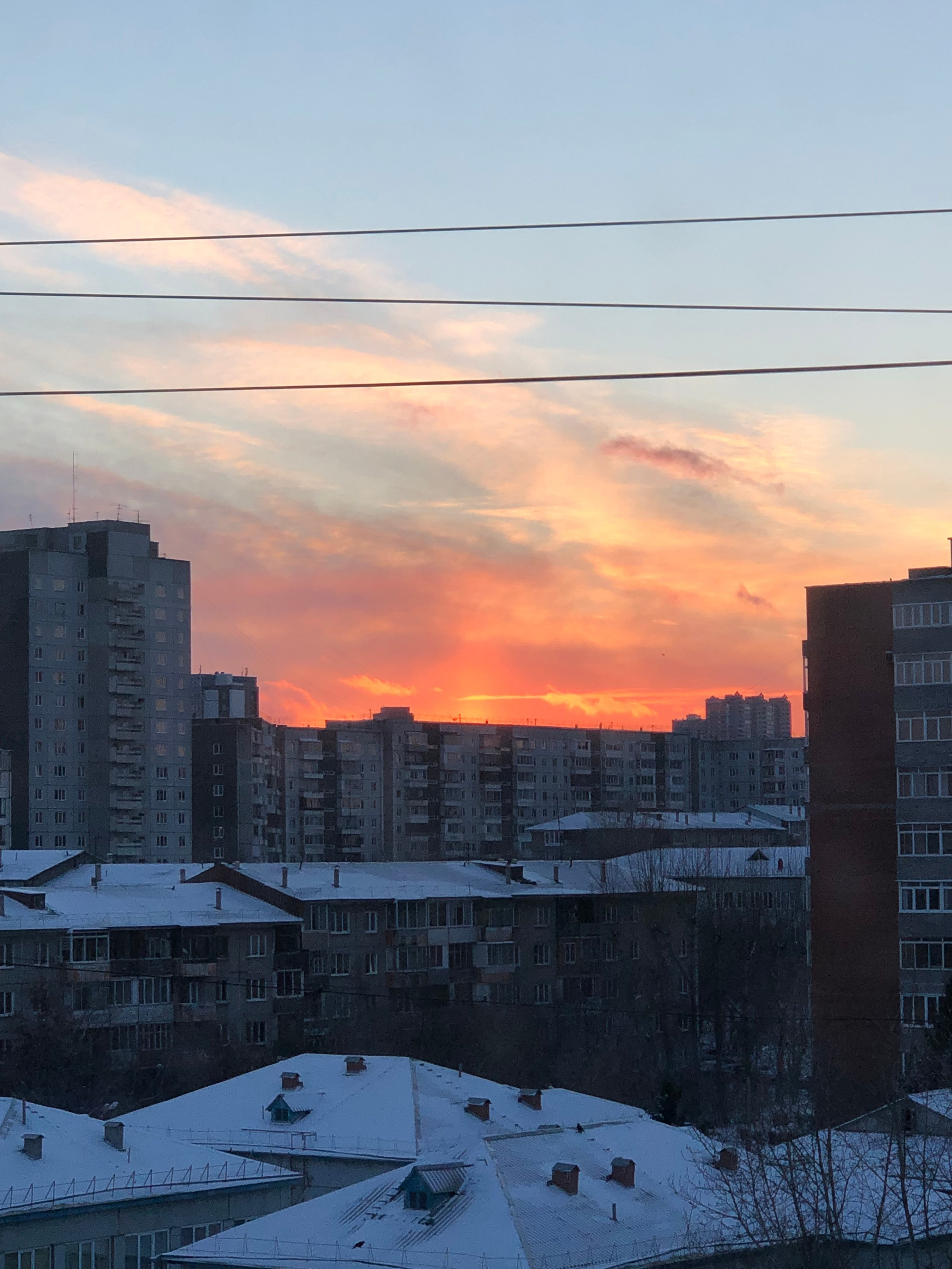 Ноябрь. Семейный, Свадебный фотограф СПБ Питер— Романова Екатерина