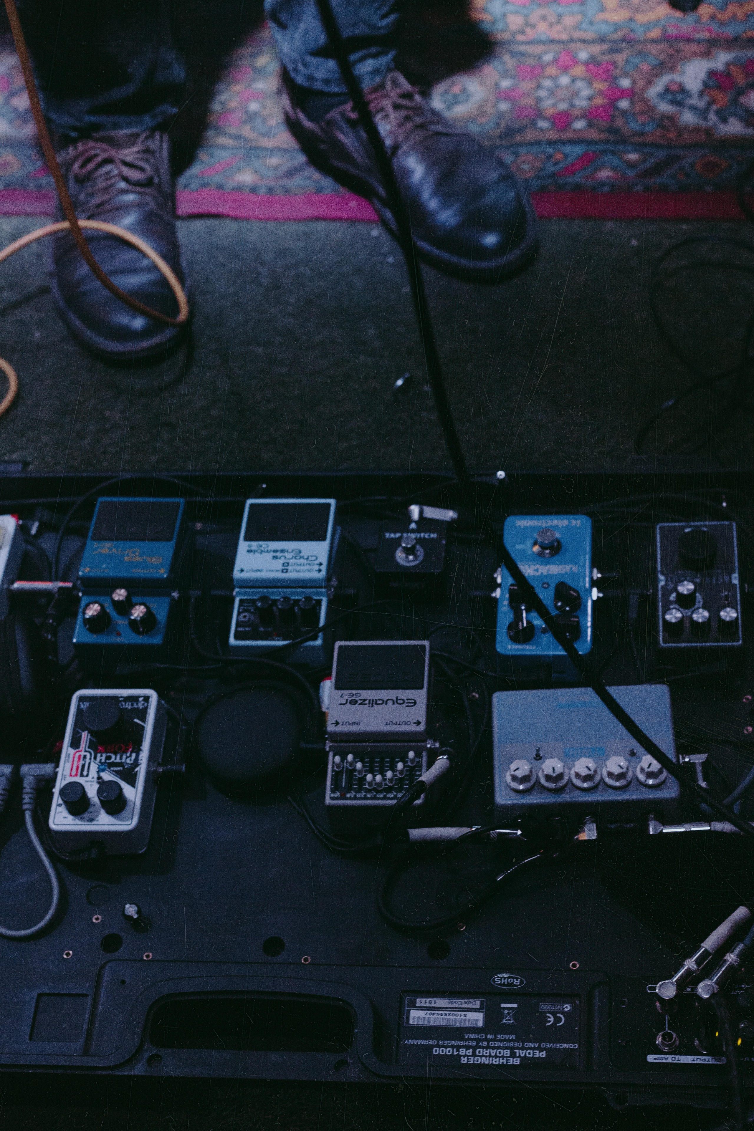 Посмотреть проще, чем объяснить. ALFEROV PHOTOGRAPHER | Портреты, свет и живые моменты