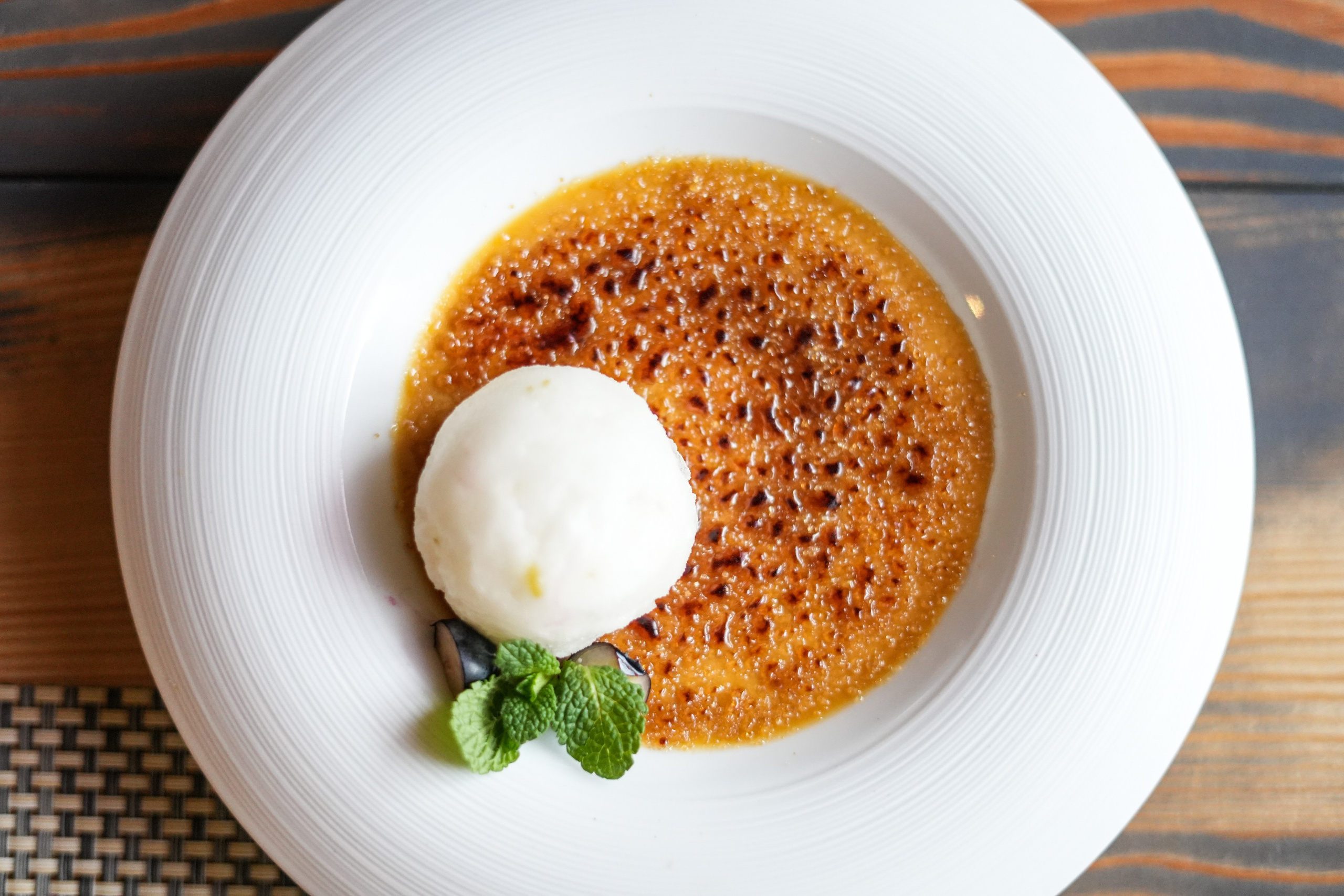 Food сьемка «Княгининский дворик». Фотограф Волгоград Анастасия Ли