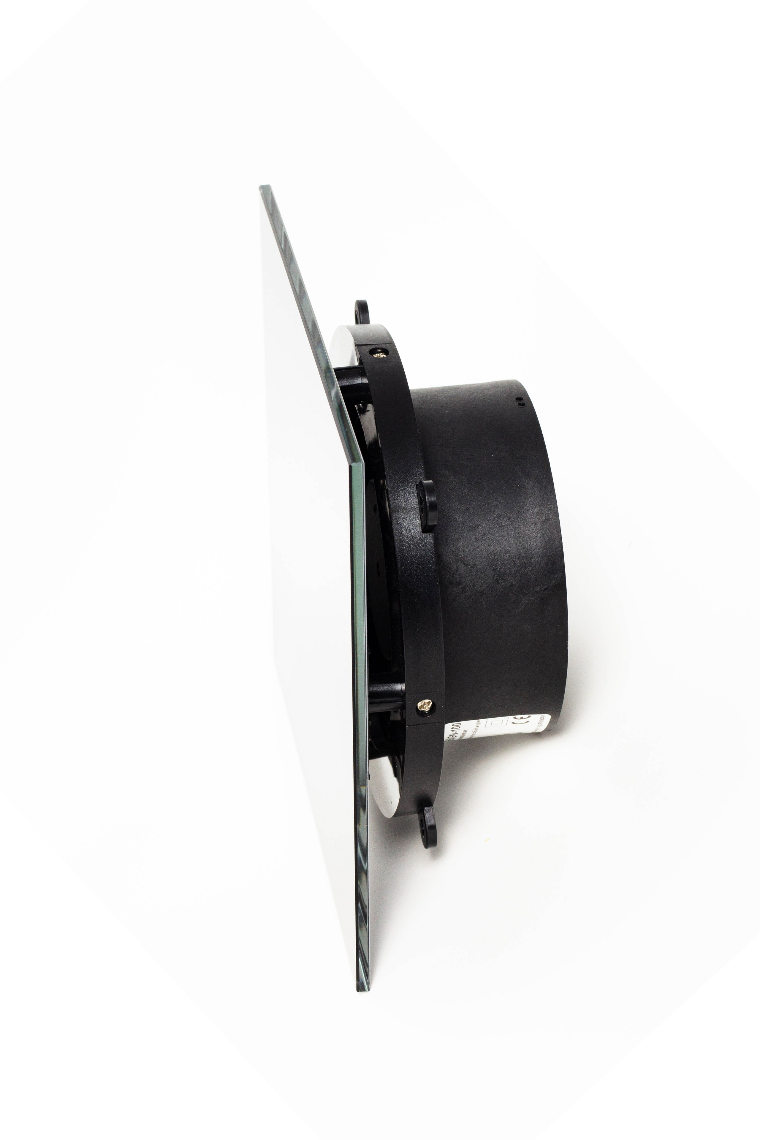 Фотографии для каталогов и интернет-магазинов. Предметный фотограф в Москве и Московской области