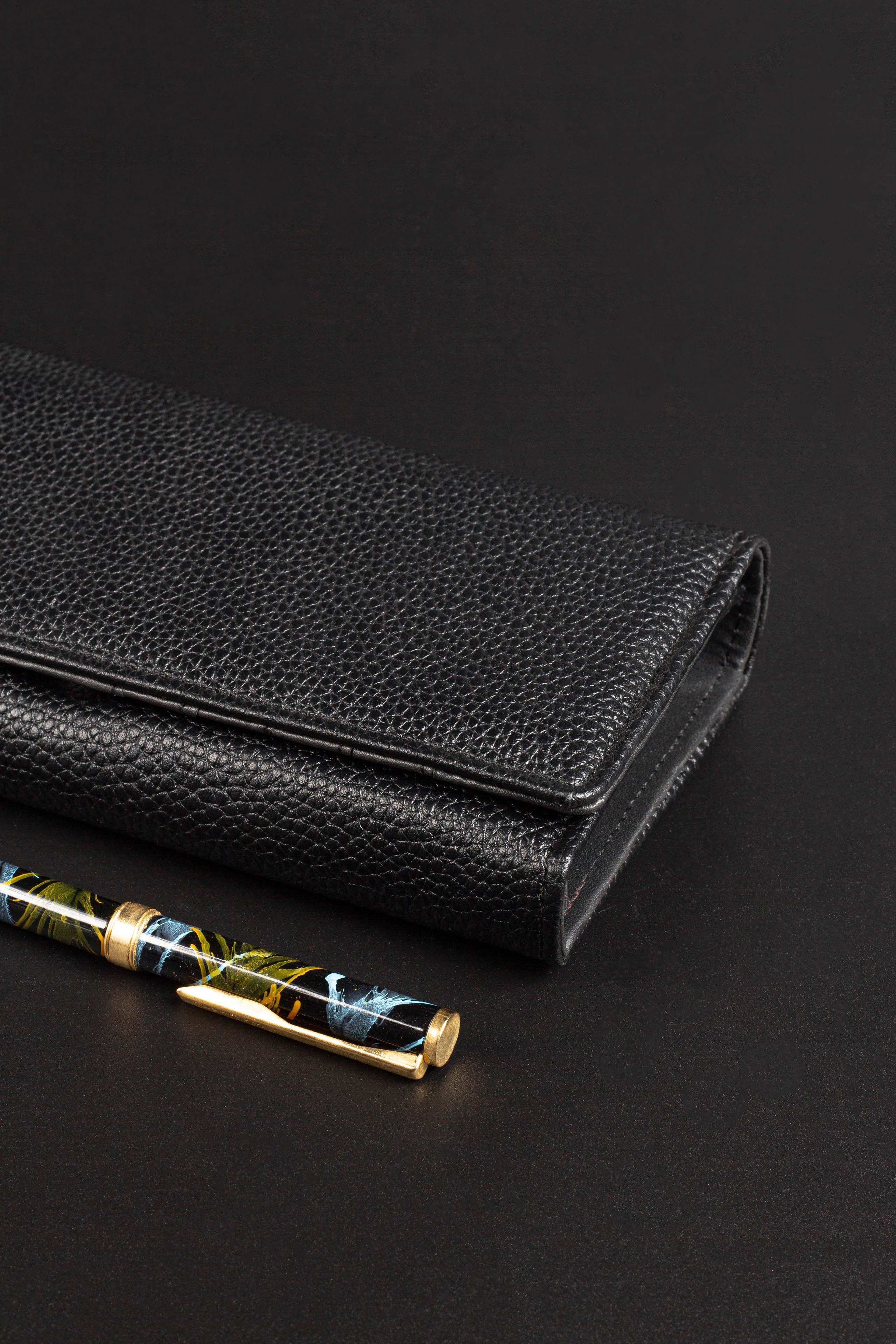 Предметная фотография для маркетплейсов и соцсетей. Предметный фотограф в Москве и Московской области