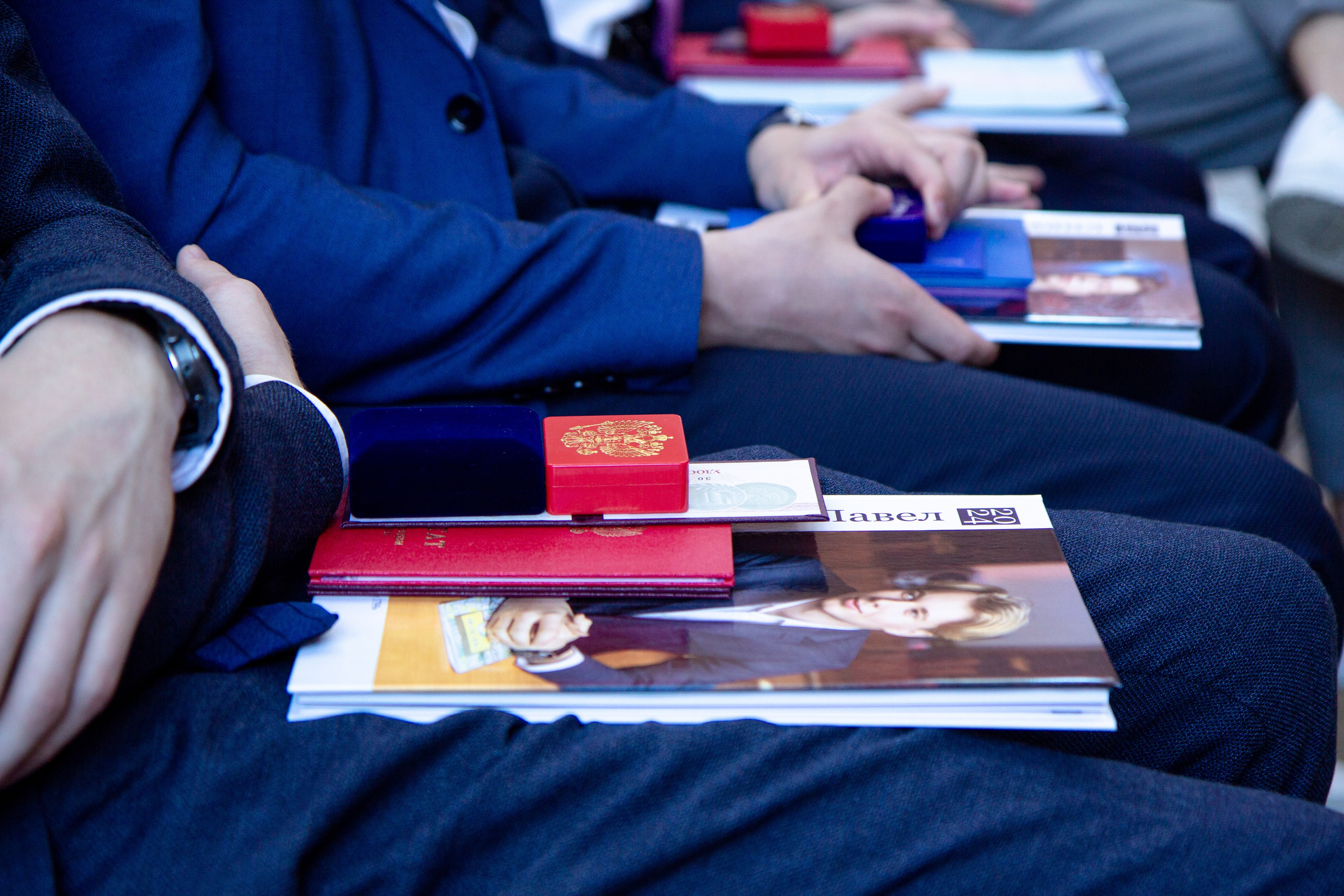 Фотосъёмка мероприятий и корпоративов. Предметный фотограф в Москве и Московской области