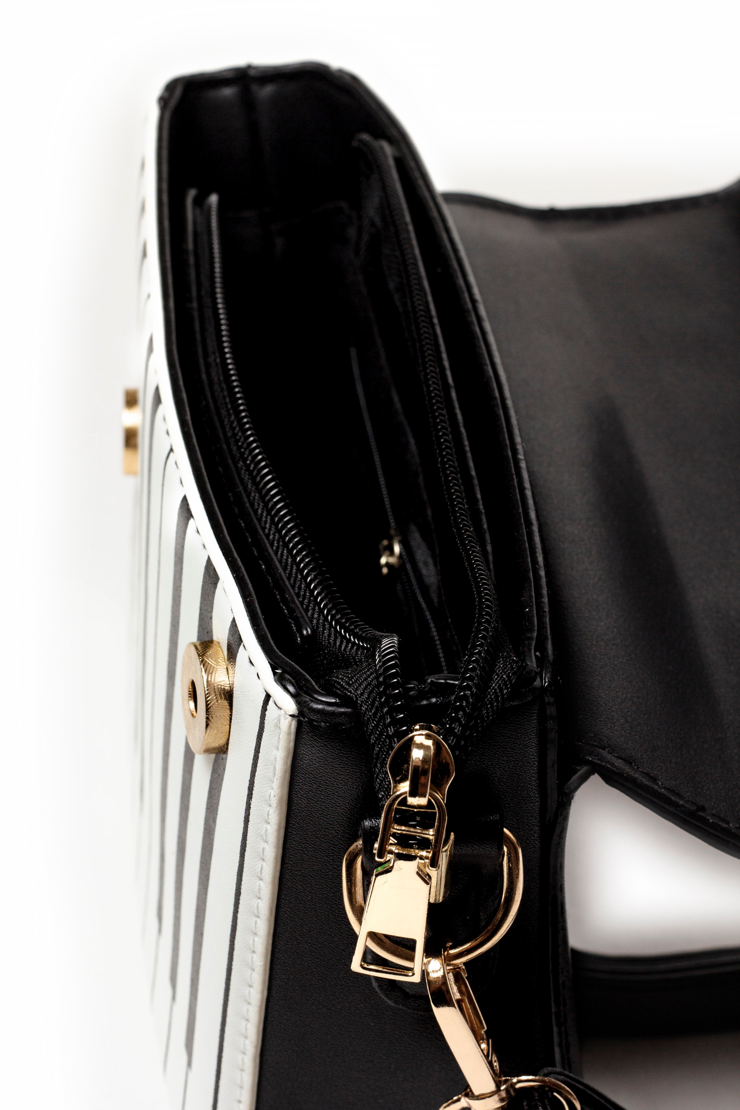 Фотографии для каталогов и интернет-магазинов. Предметный фотограф в Москве и Московской области