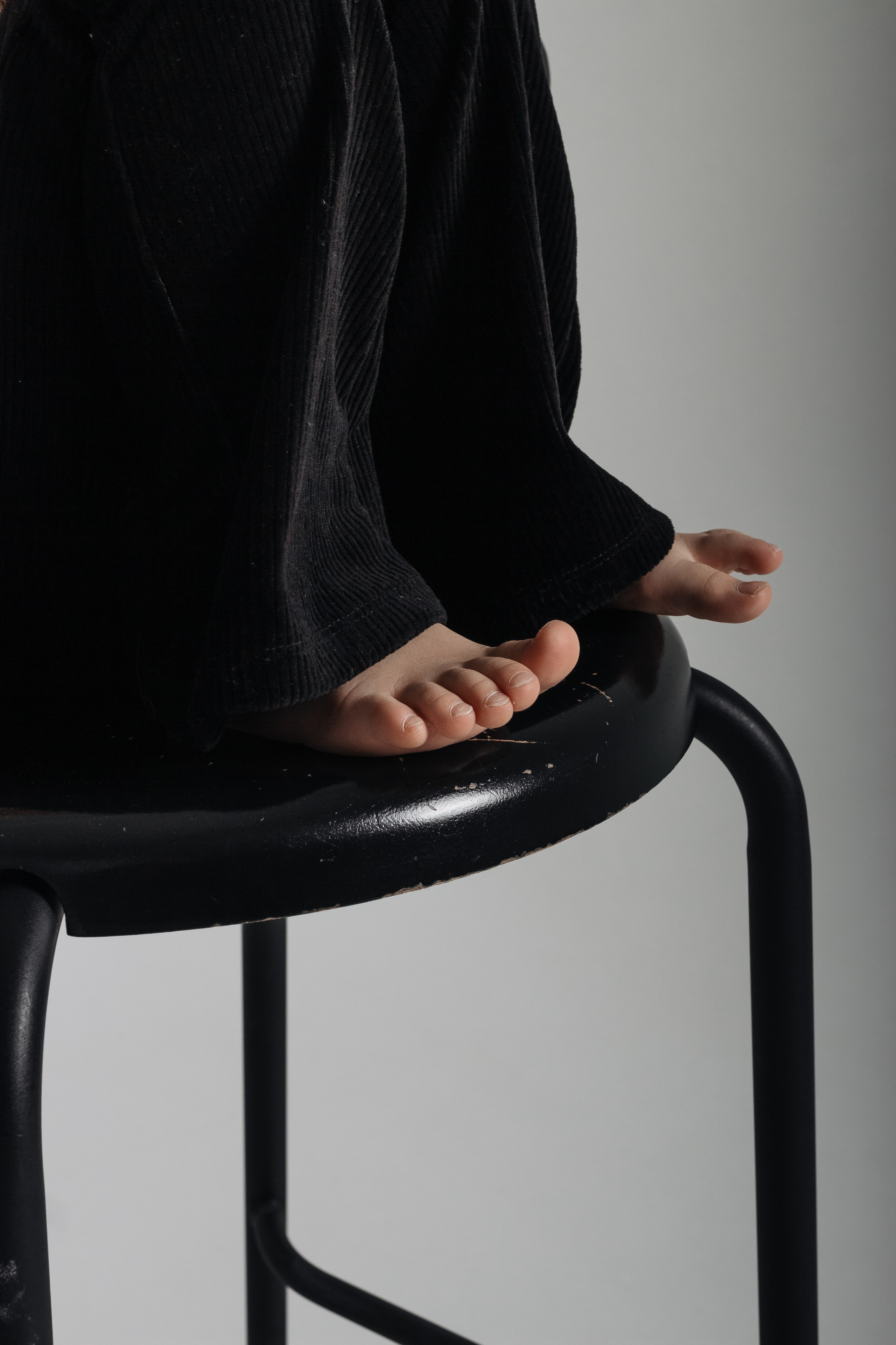 Детская съемка. Наталья Сологуб|Фотограф|Ростов-на-Дону