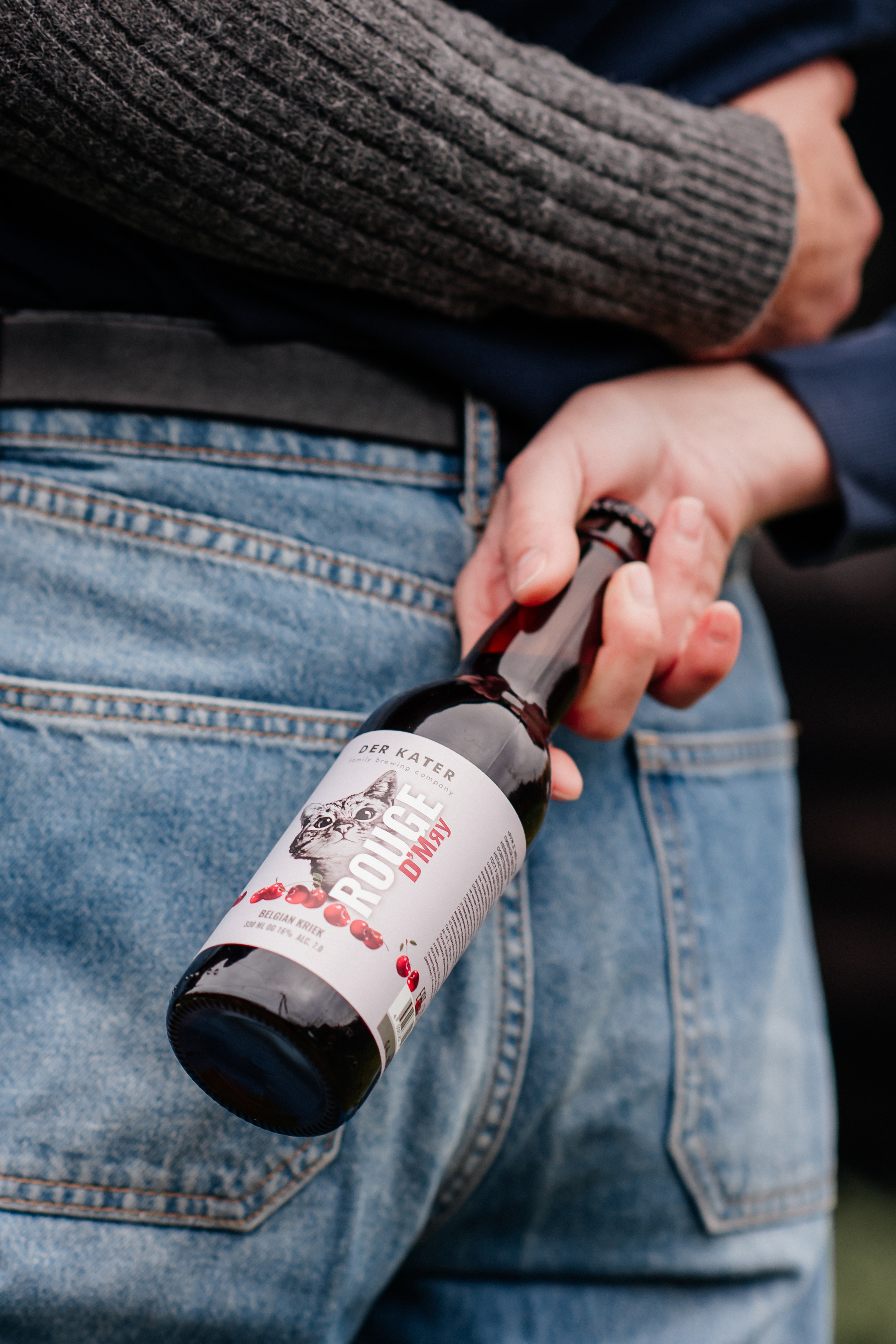 Напитки. Семейный и Свадебный фотограф. Санкт-Петербург. Пушкин