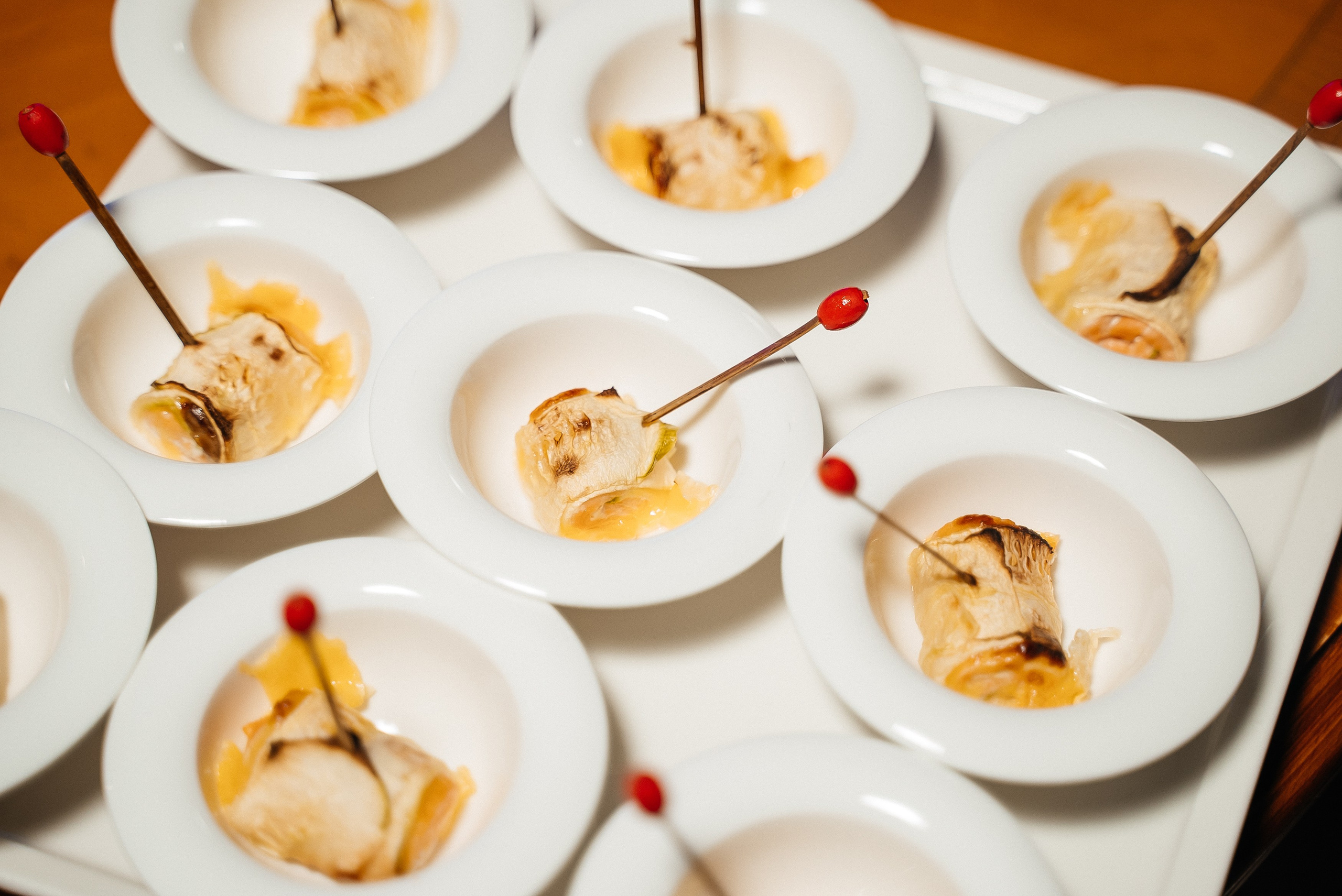 Глисс Кур. Павел Краснов — Свадебный и репортажный фотограф в Москве