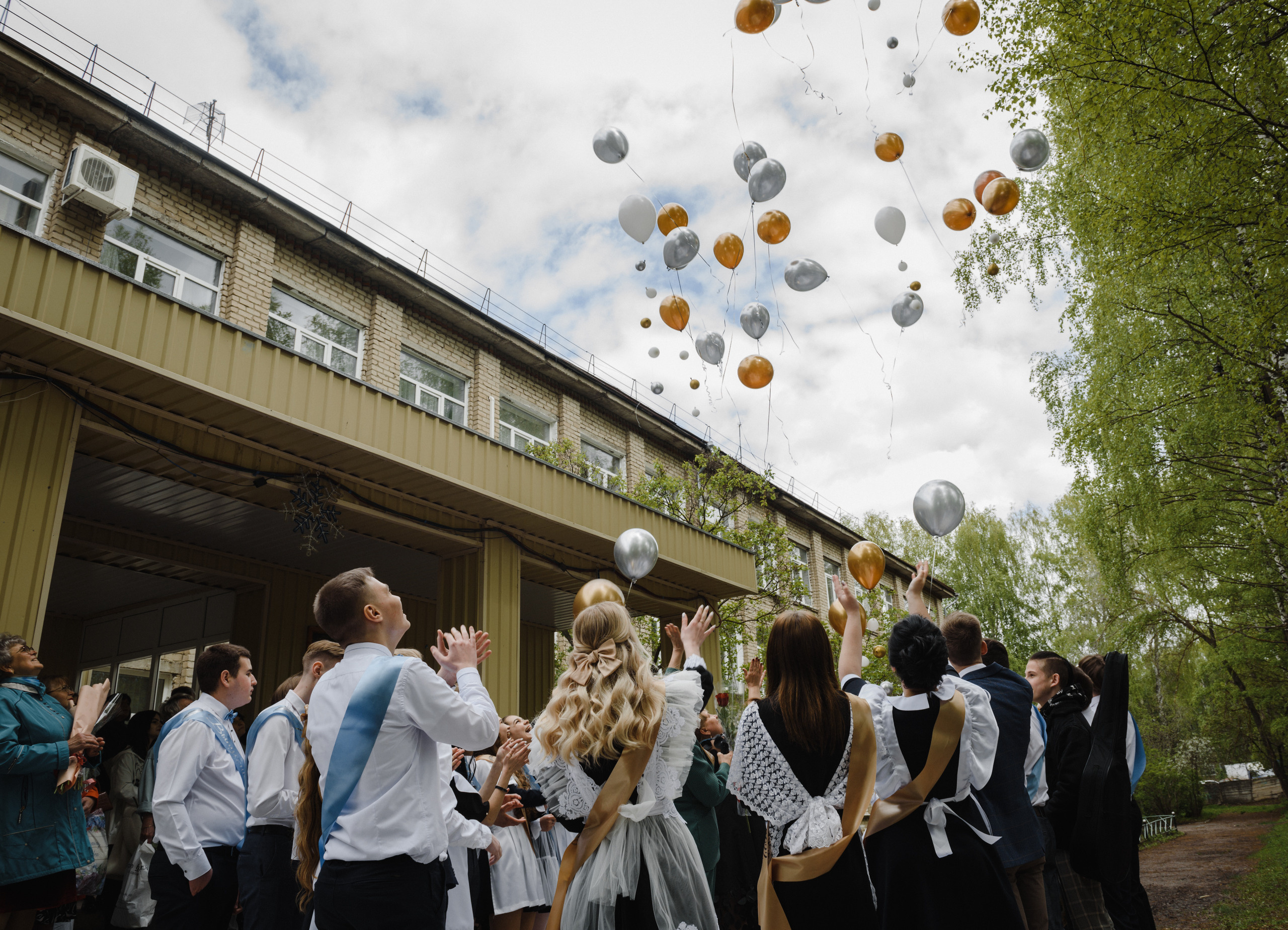 Отзывы. Свадебный и семейный фотограф , г.Саранск Климкина Анастасия