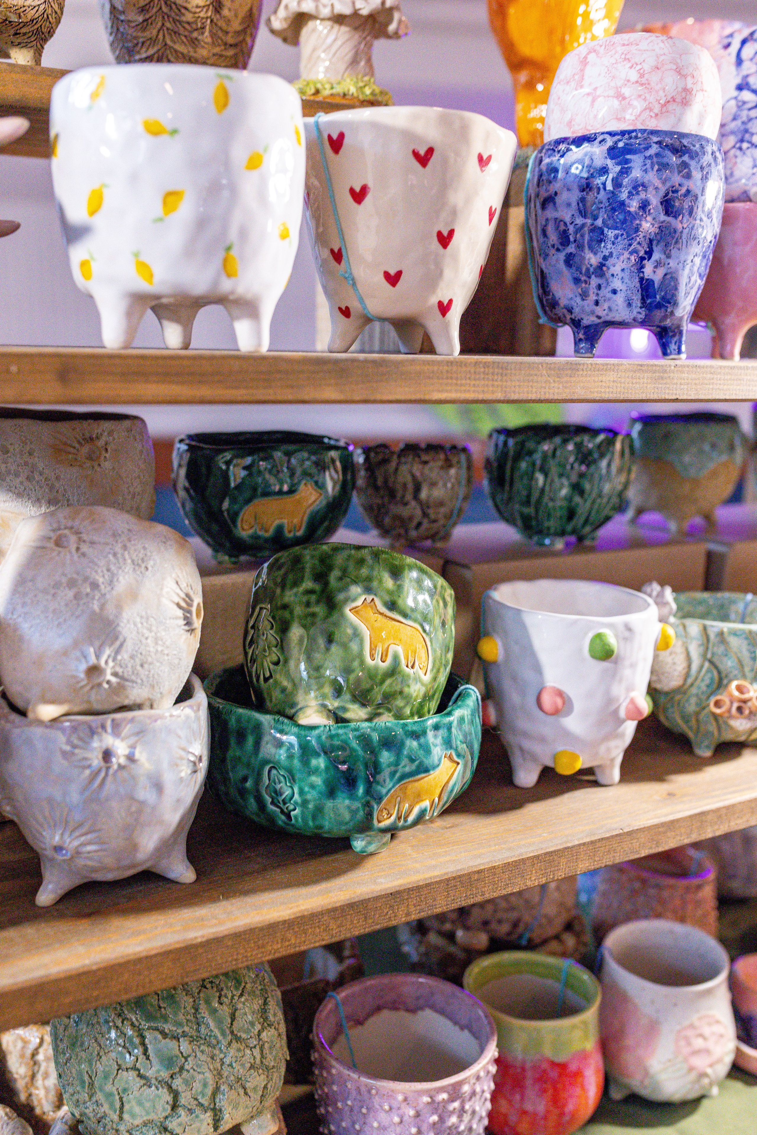 Growbox 5лет. Александра Куликова фотограф, Москва