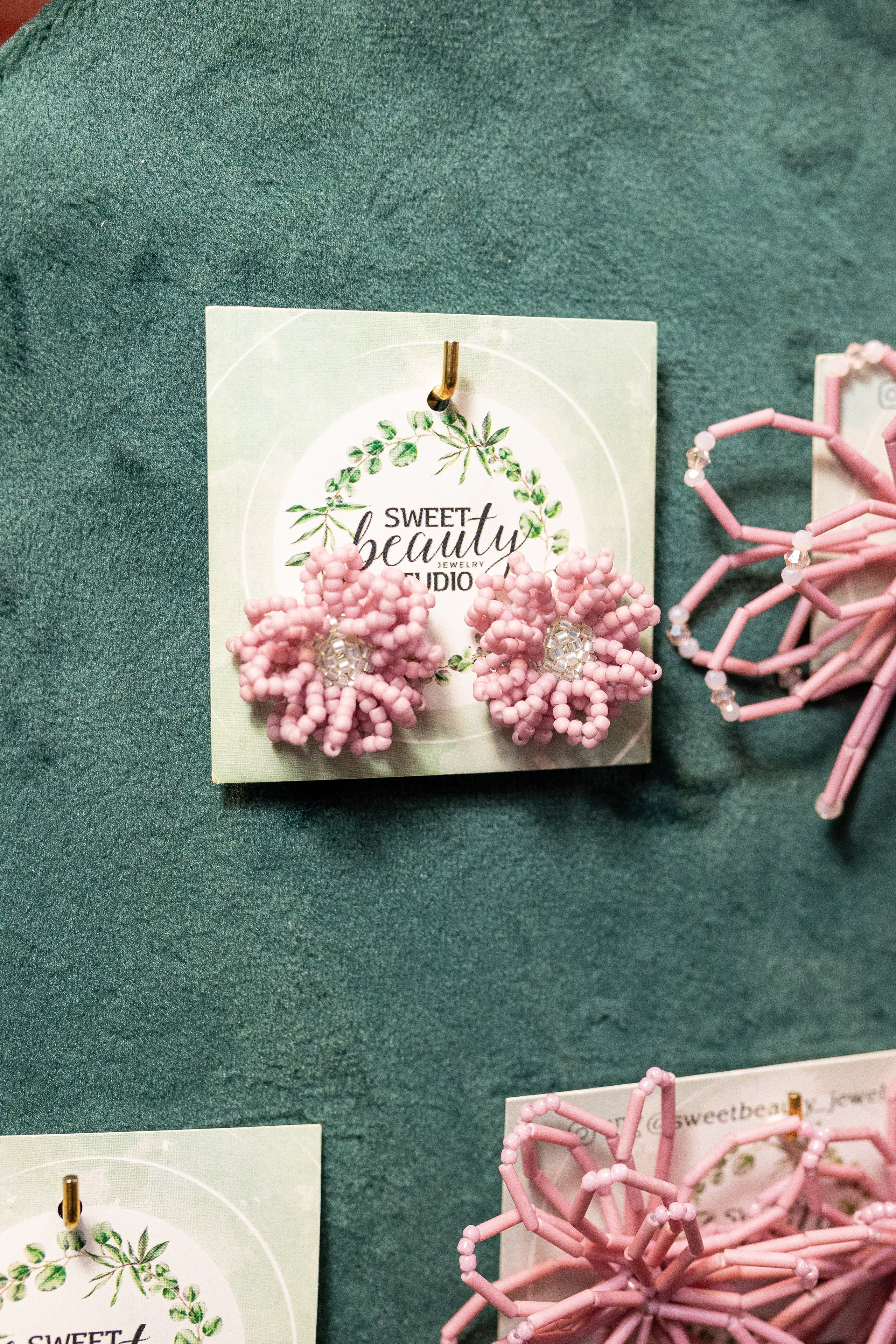 Growbox декабрь 2025. Александра Куликова фотограф, Москва