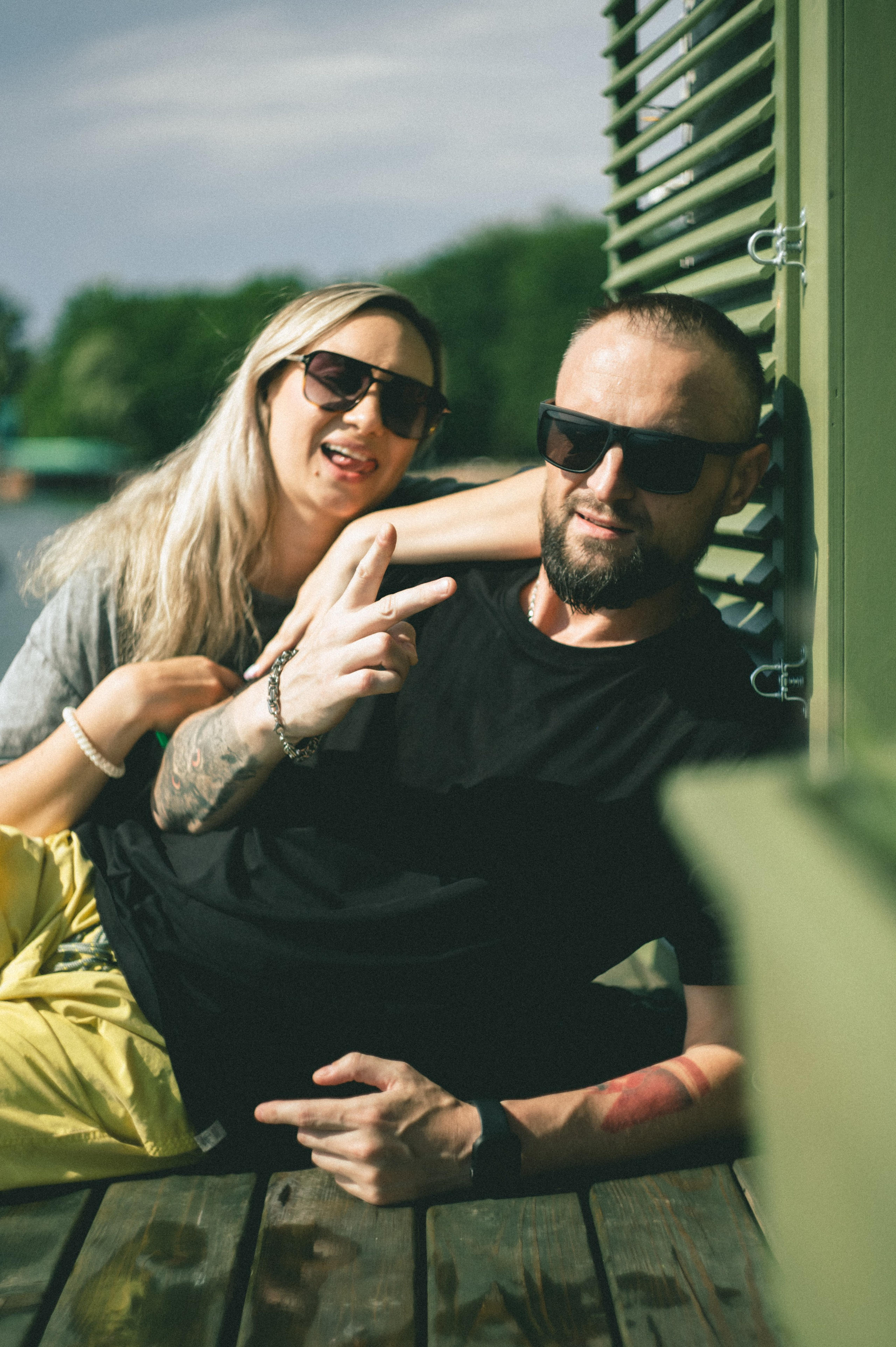 День фотографа, 15.07.25. Портретный и семейный фотограф Наталия Гаврилина, Саратов — Москва