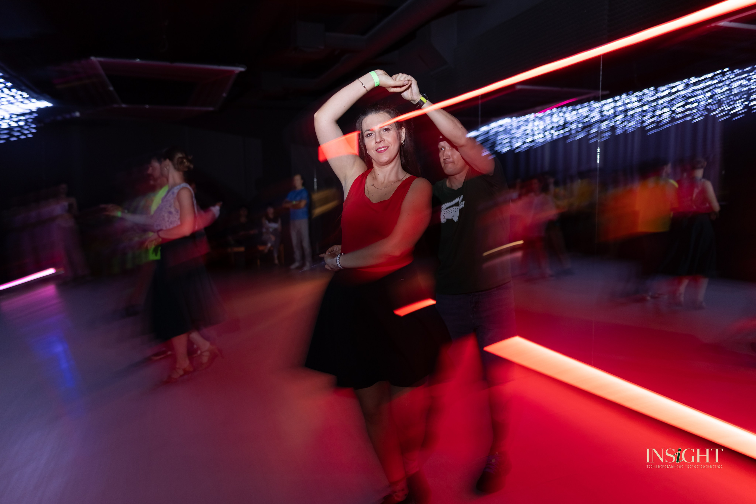 Инсайт, танцы. Портретный и семейный фотограф Наталия Гаврилина, Саратов — Москва