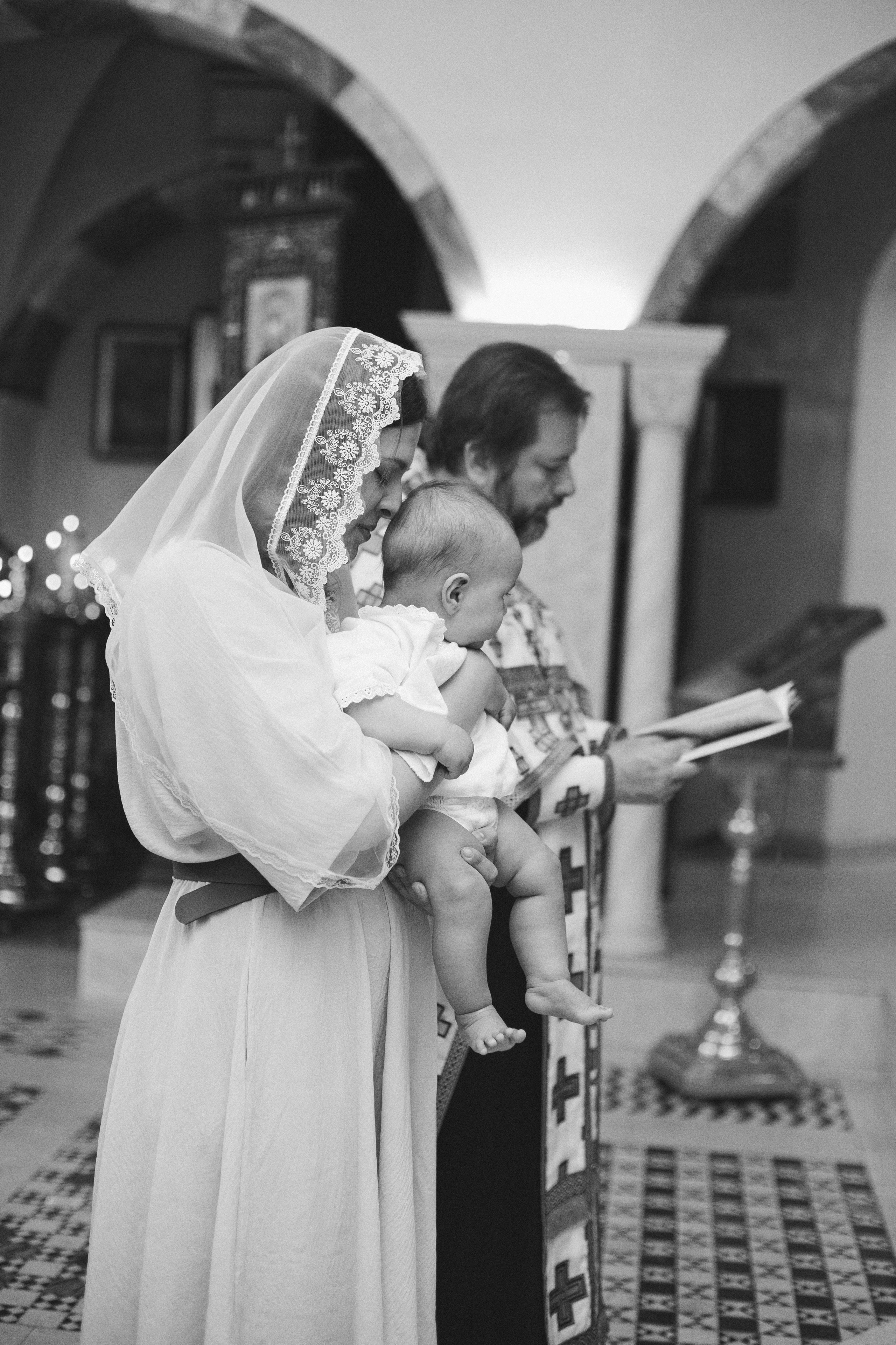 1. Семейный, детский, женский, свадебный фотограф в Ростове-на-Дону Васильчикова Юлия