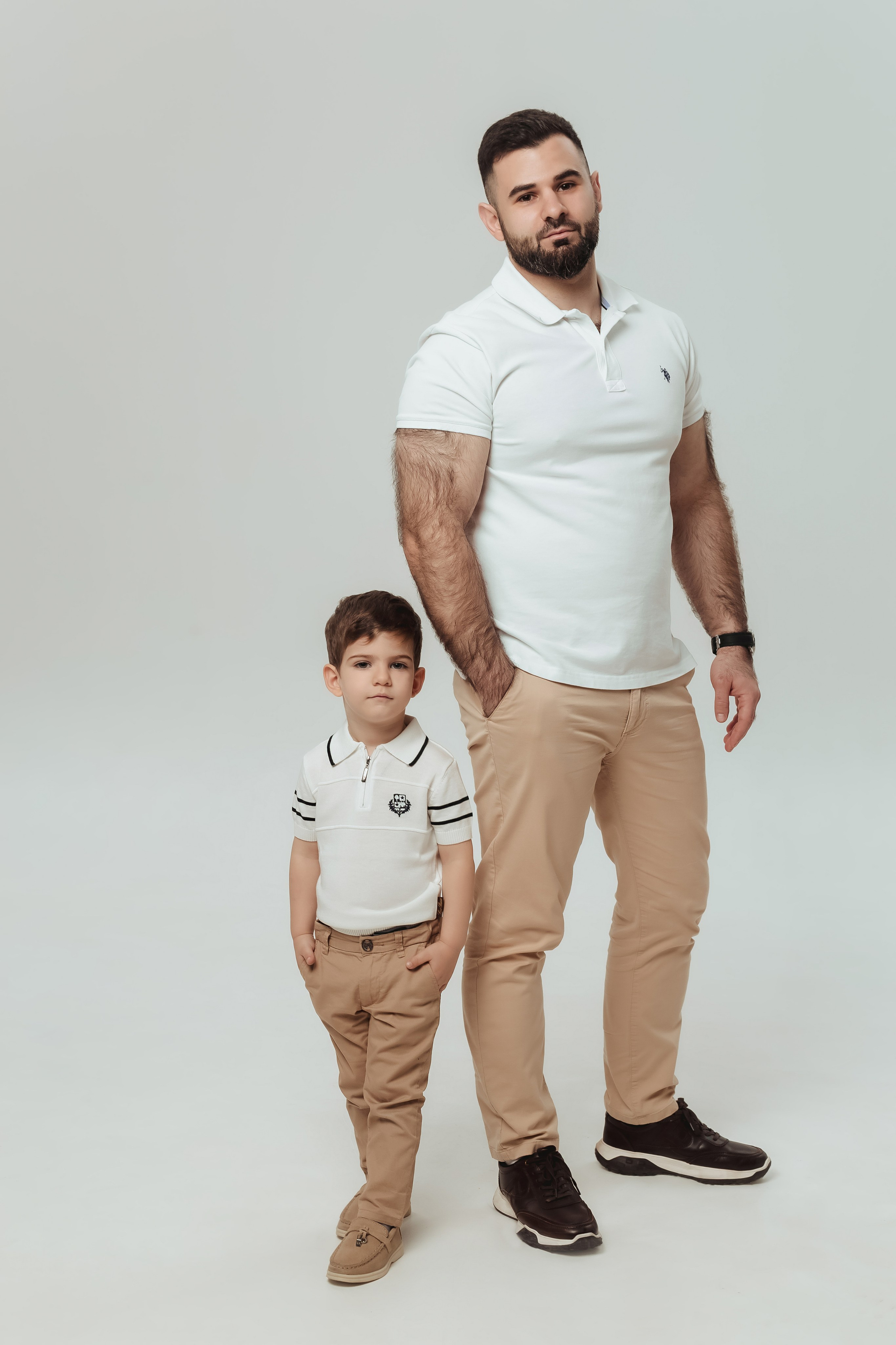 1. Семейный, детский, женский, свадебный фотограф в Ростове-на-Дону Васильчикова Юлия