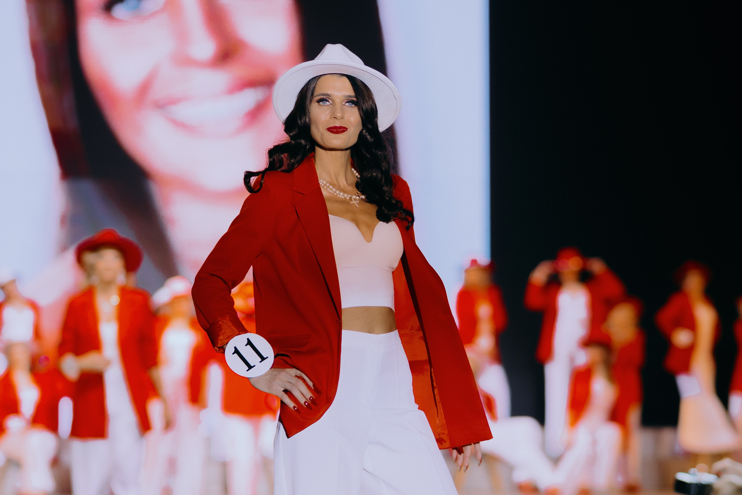 Мама года. Репортажный, портретный и свадебный фотограф в Магнитогорске Степан Самовиков