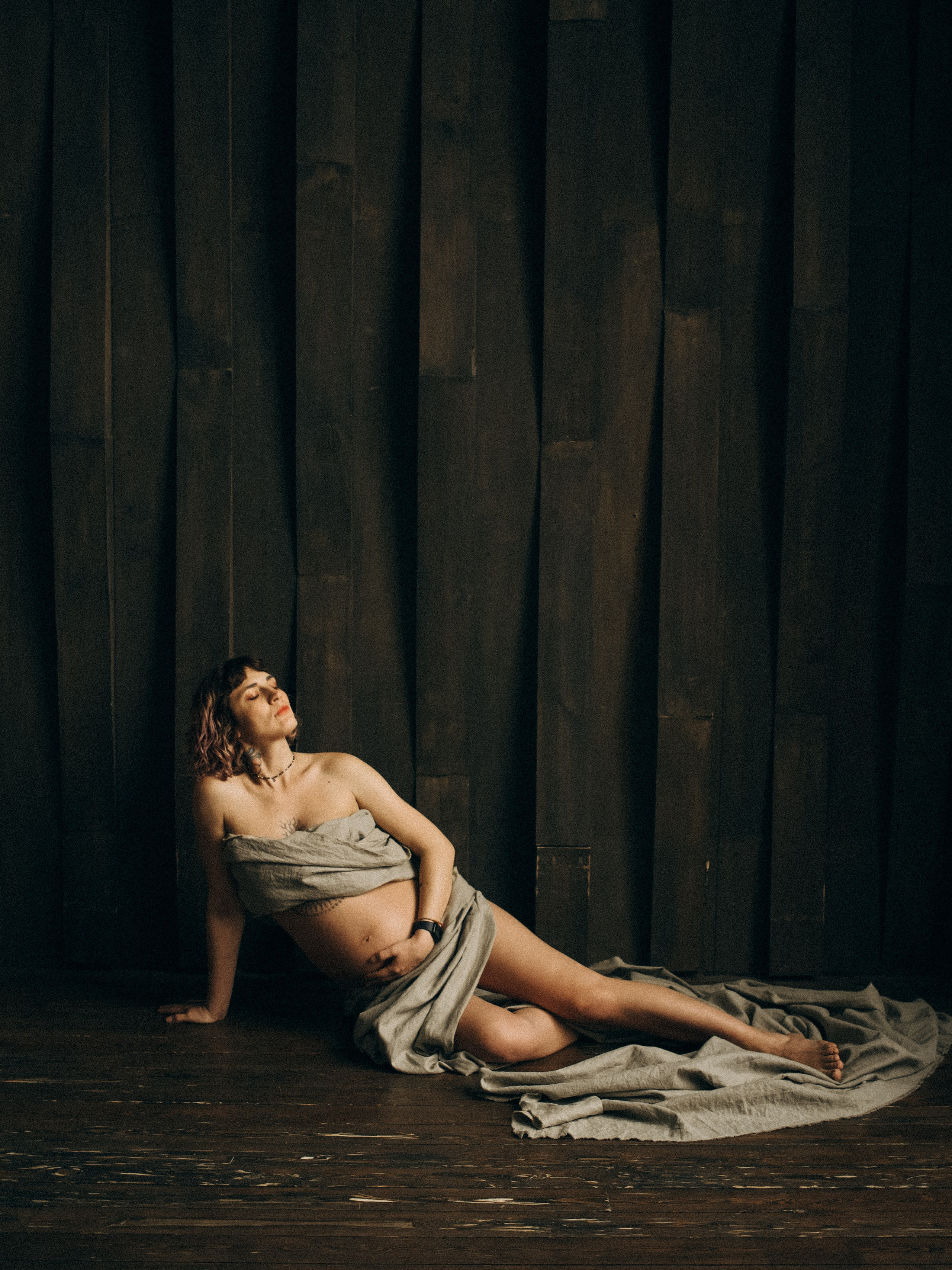 Портфолио. Я Аня, Фотограф, Москва