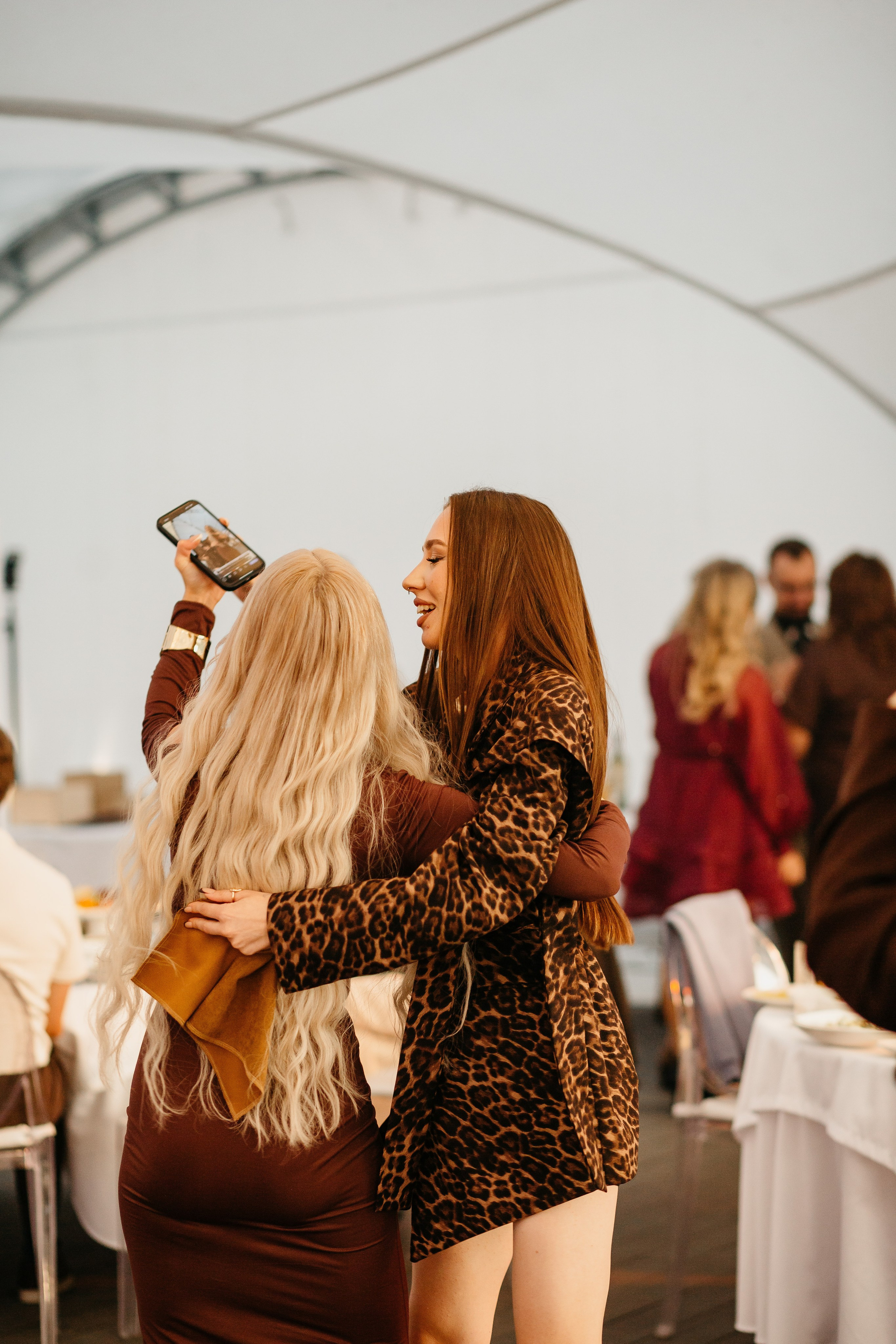 Е & M. Свадебный Фотограф, видеограф в Челябинске Глеб Хазиев