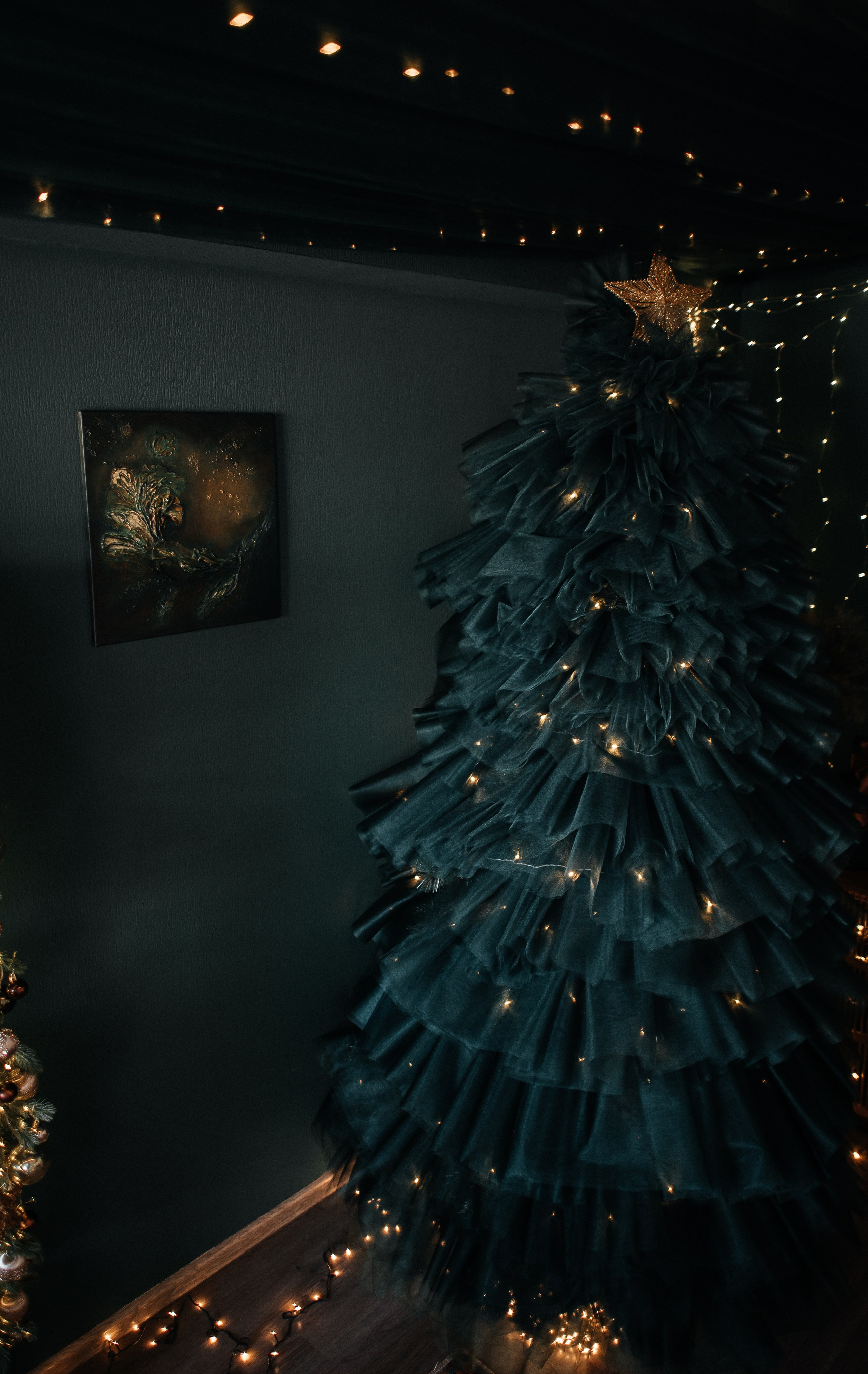 Look. Свадебный фотограф в новокузнецке