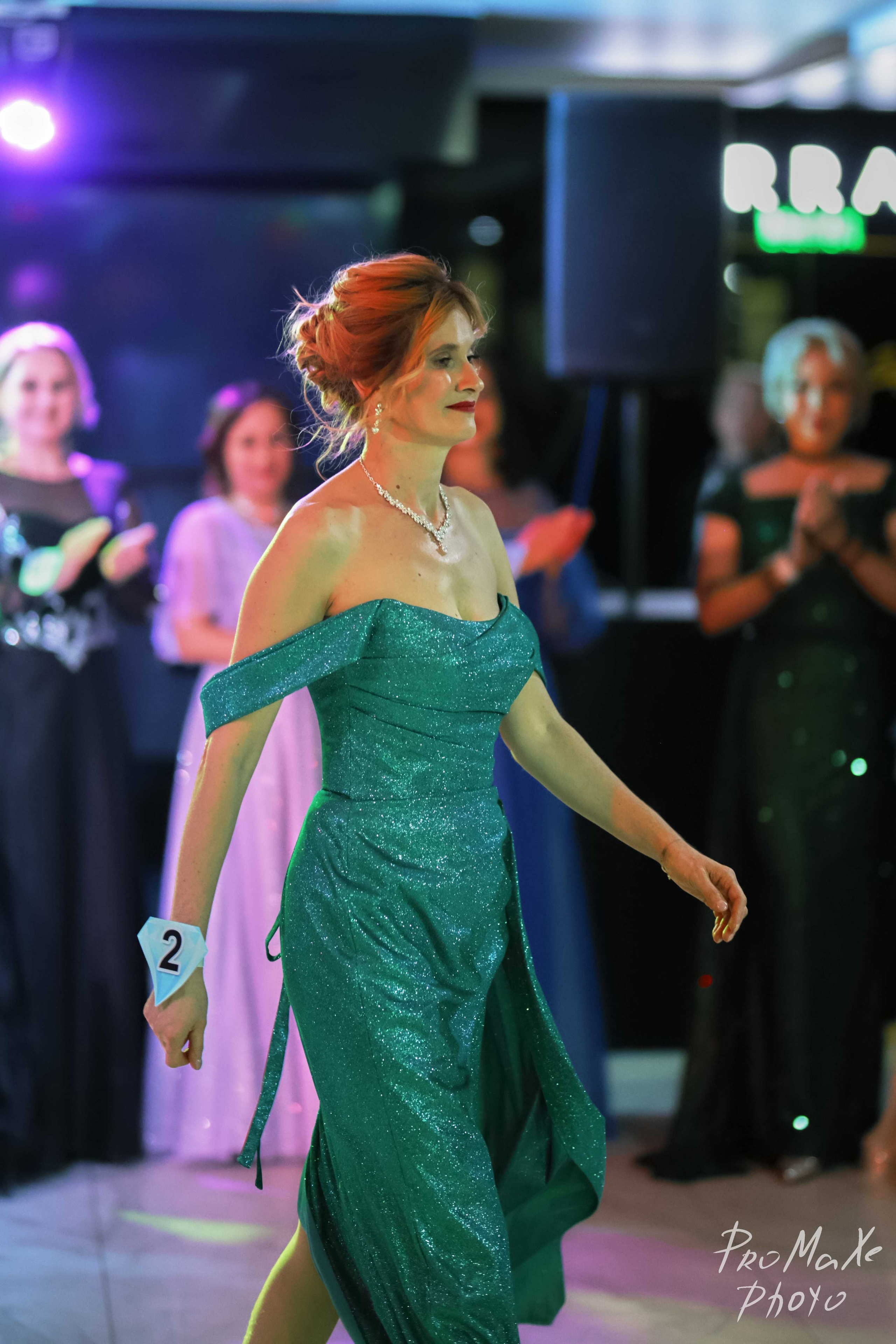 Финал КРАСА МАСС-МЕДИА ЧУВАШИИ. Владимир Суздалов (ProMaXe) — Портретный фотограф, тематические фотосессии в Чебоксарах