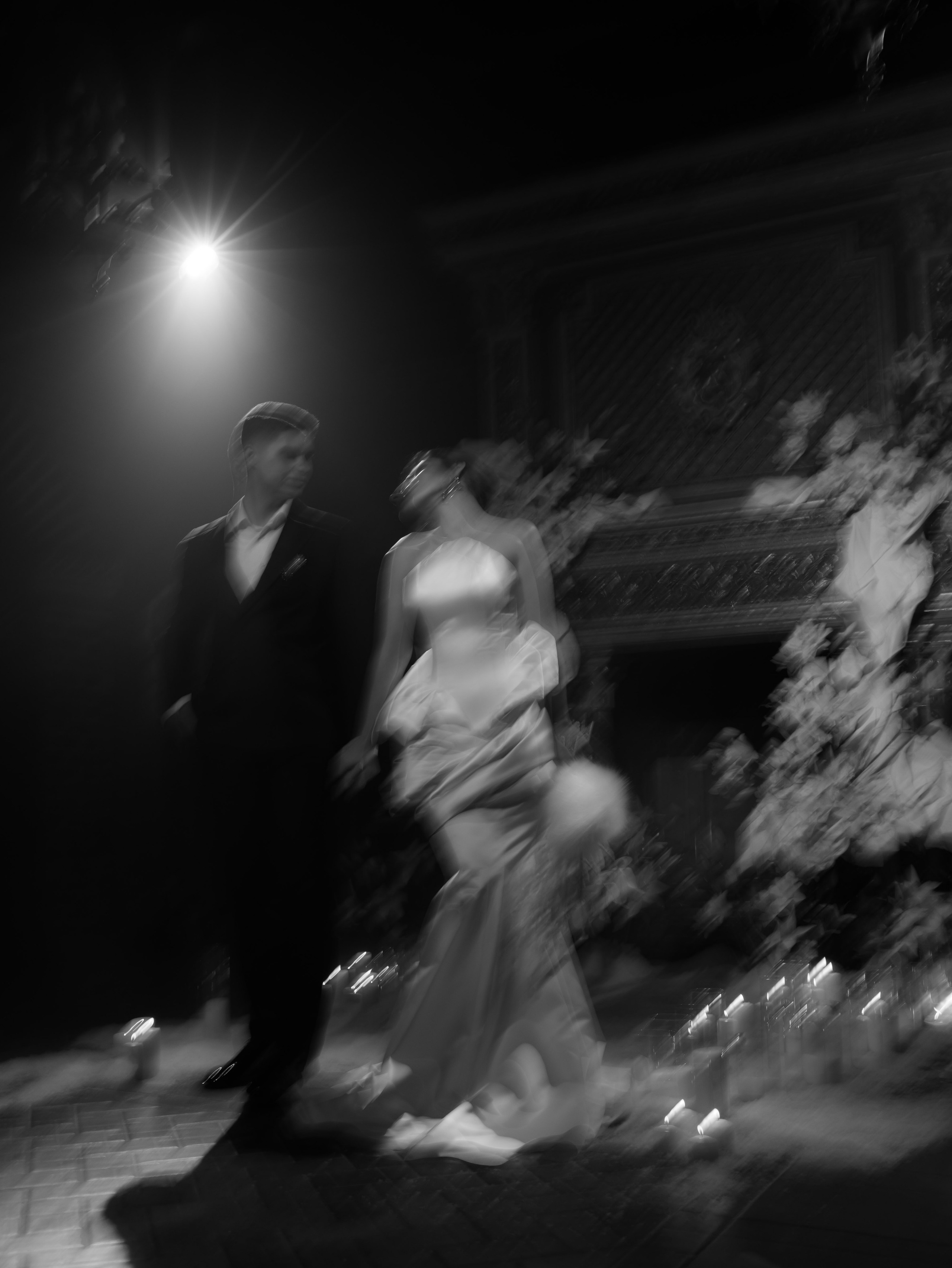 Павел и Яна. Свадебный фотограф Тула Москва СПБ / Сёмина Дарья