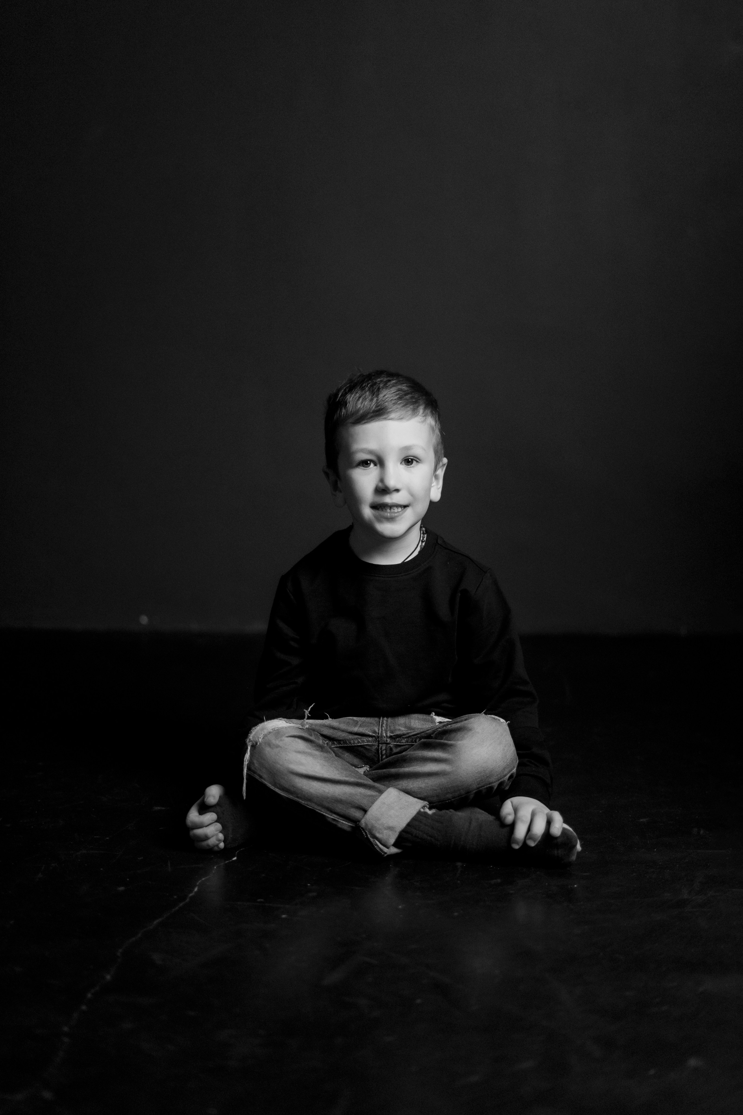 Маша леша гриша. Фотограф Валерия Крахмалева