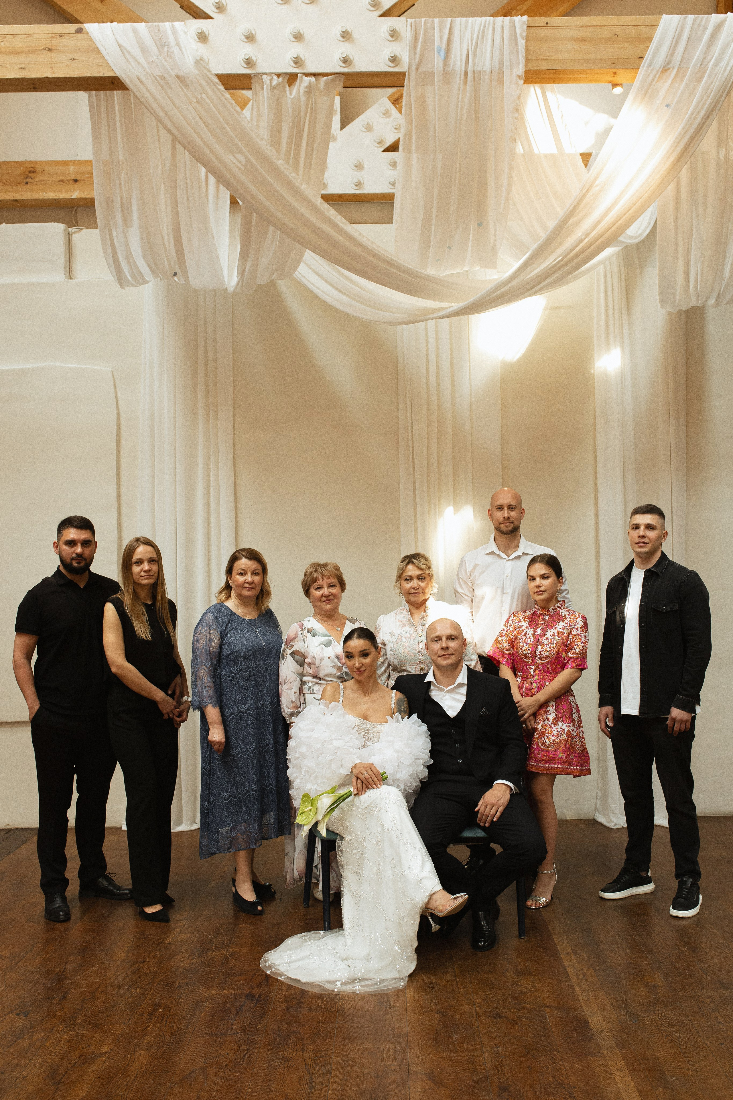 Фокус на свете. Фотограф Вышний Волочек/Тверь/Москва/Санкт-Петербург