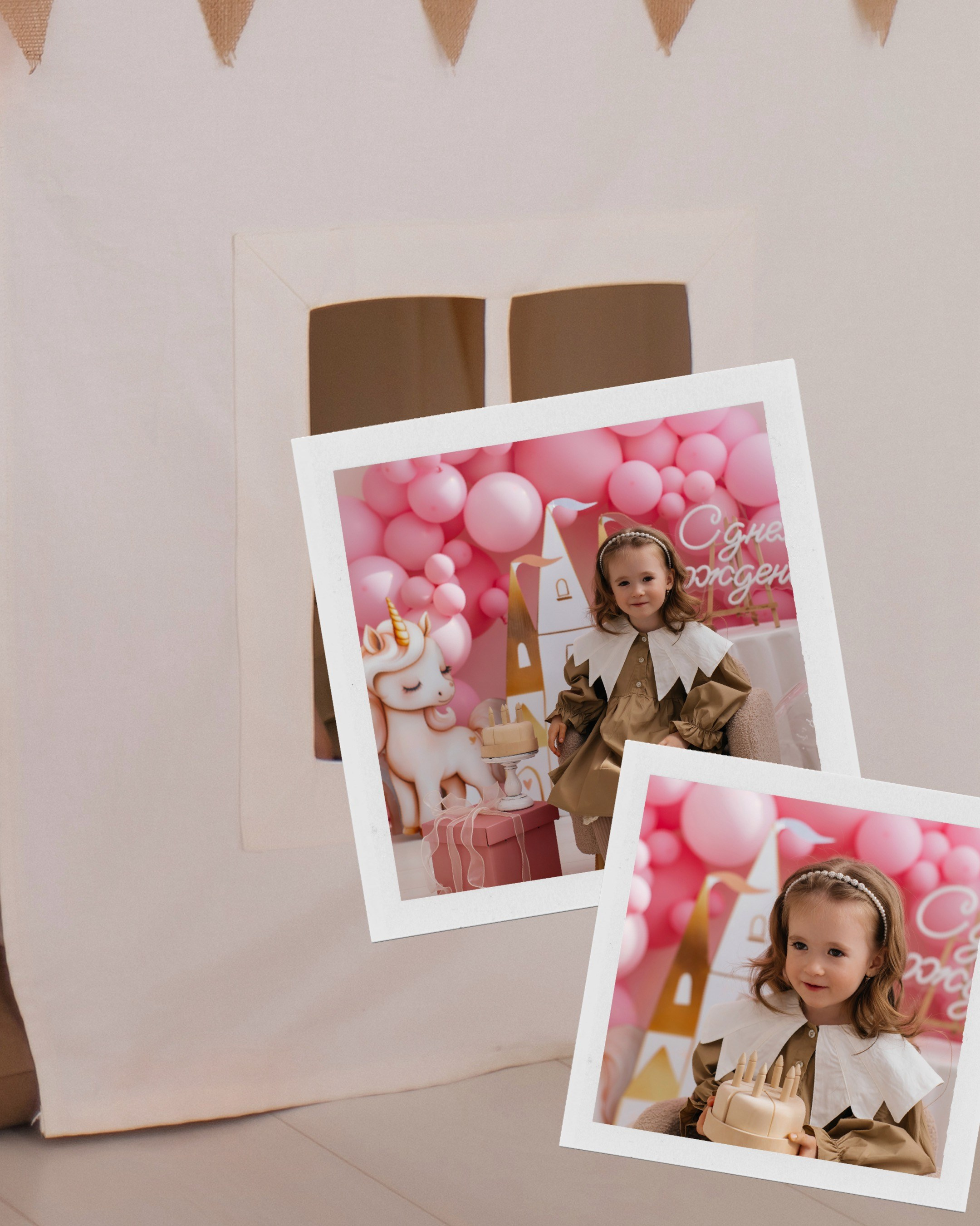 Ралина. Семейный фотограф Юнусова Раиля