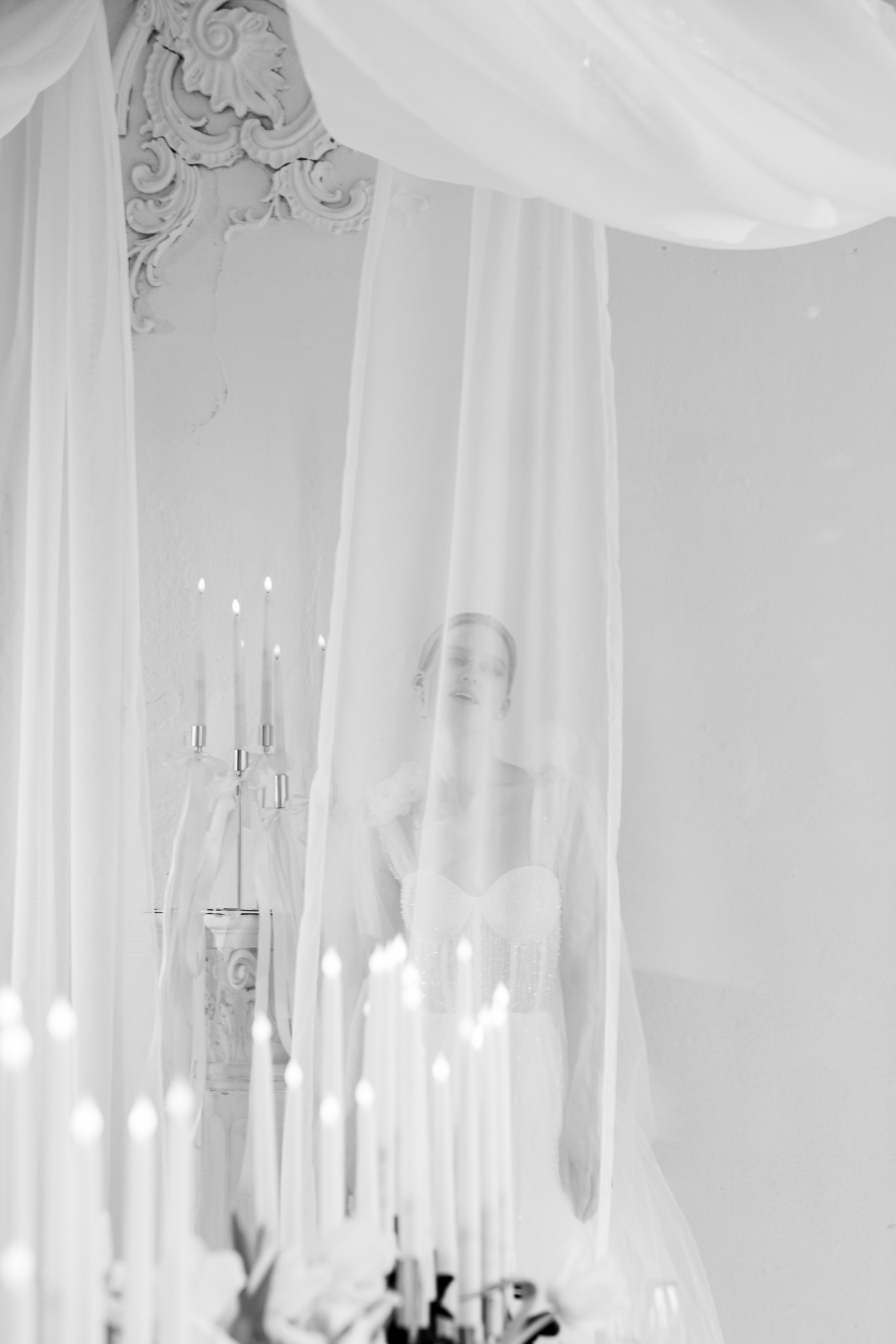 Александра и Ярослав 30.03.24. Фотограф Ирина Мищенко в В.Новгороде и Санкт-Петербурге