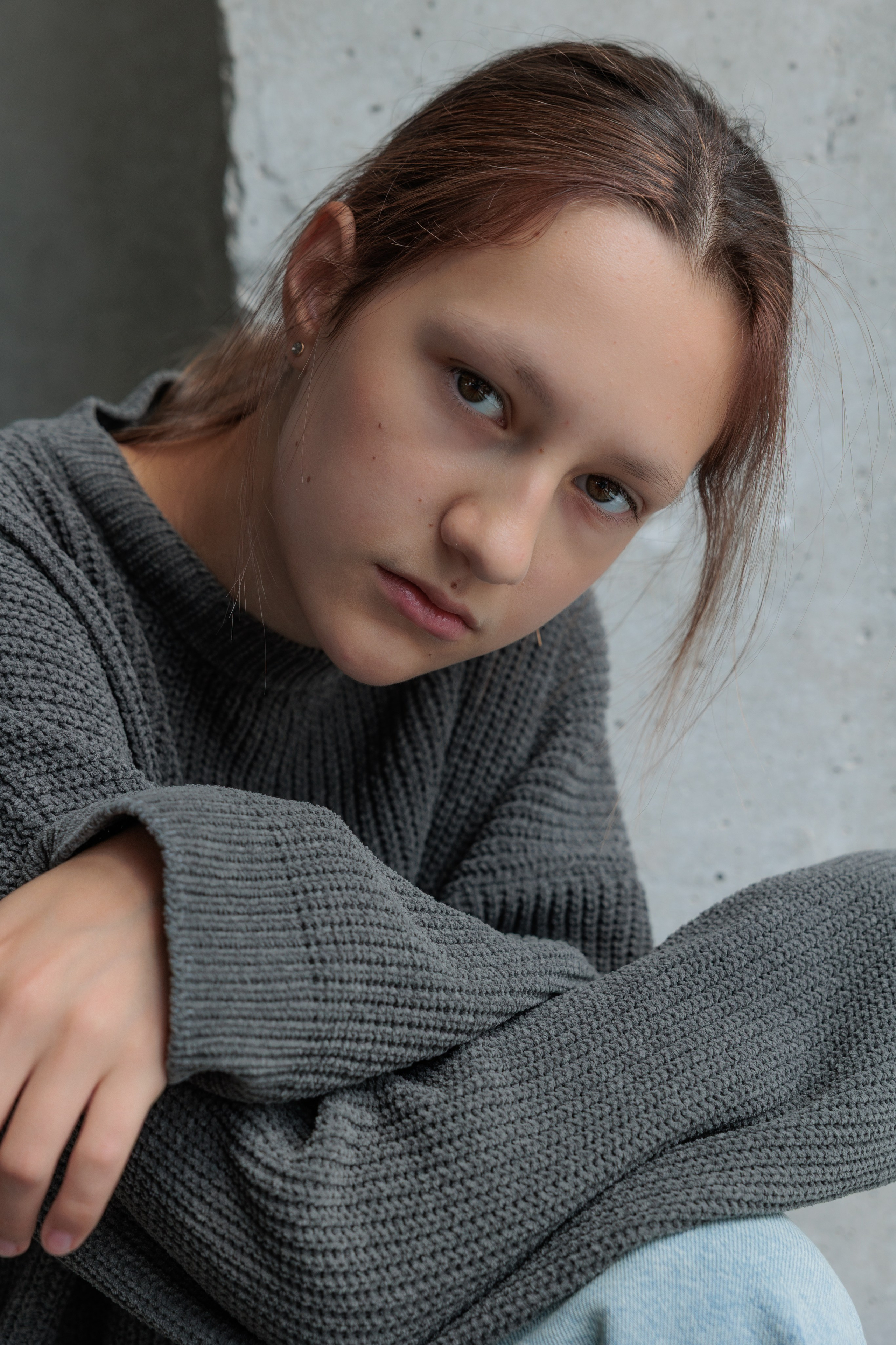 АМИРА. Я фотограф из Москвы к Вашим услугам