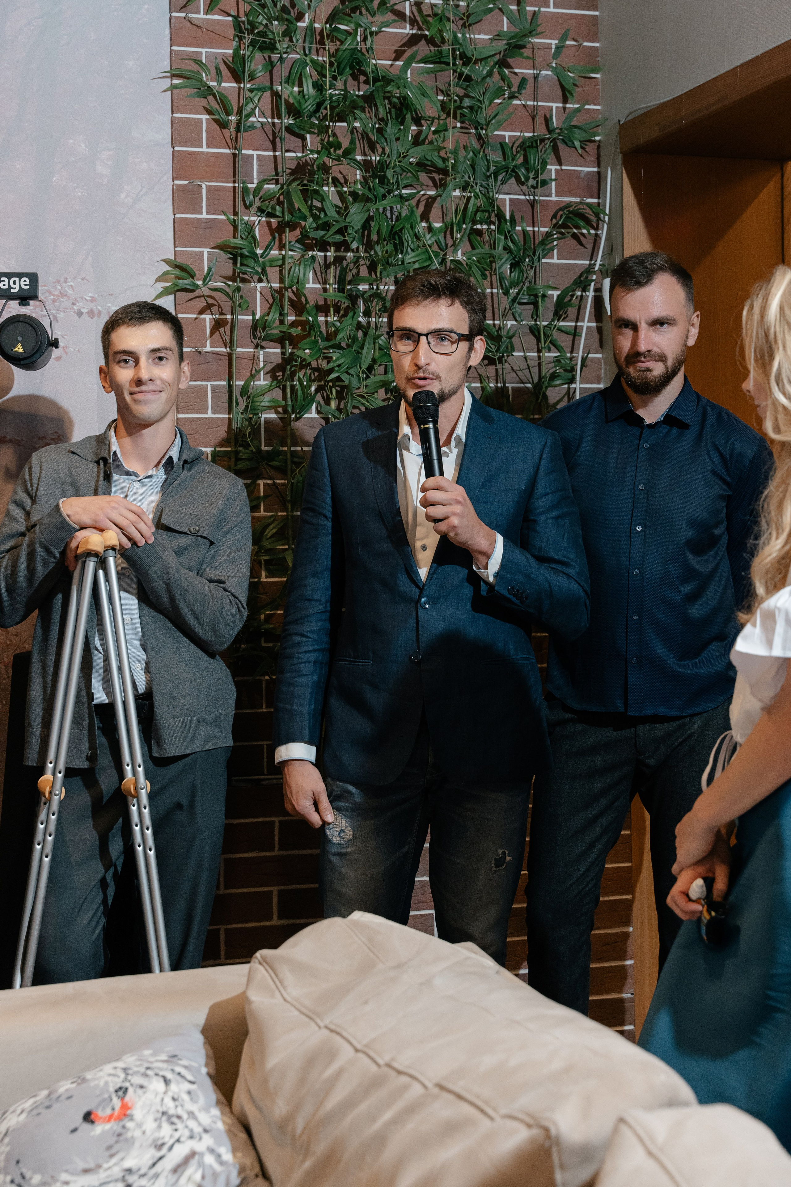 СВАДЕБНЫЙ БАНКЕТ. Фотограф Сергиев Посад / Москва / Дмитров / Дубна