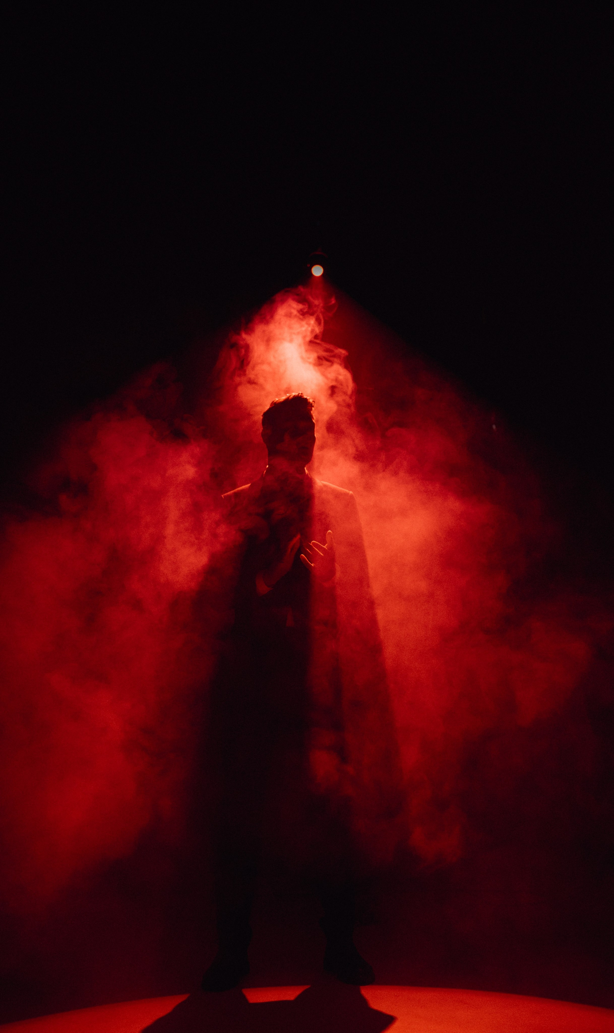 Креативные съёмки. Happiness is in the moments