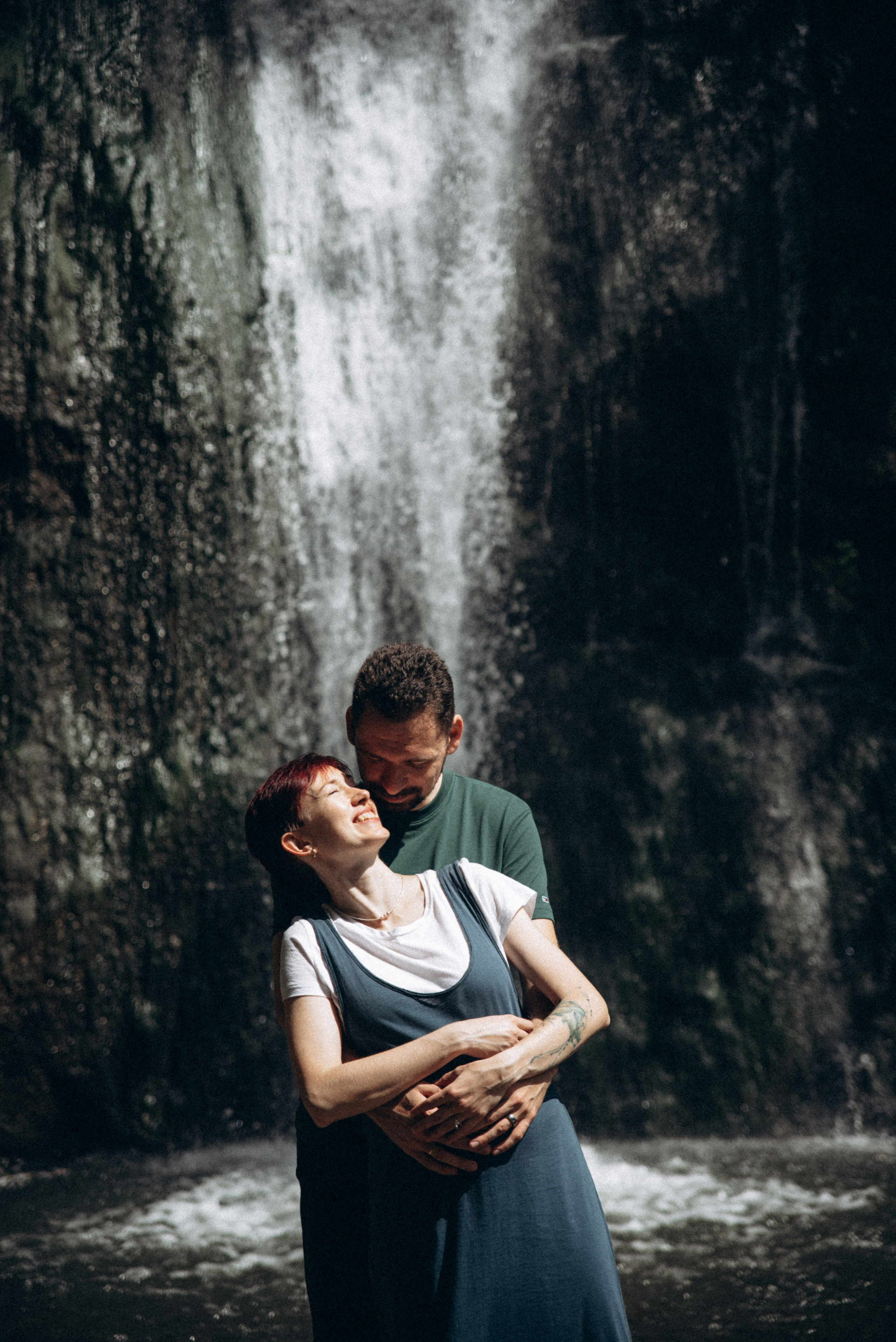 Парный фотограф  Кос,Греция