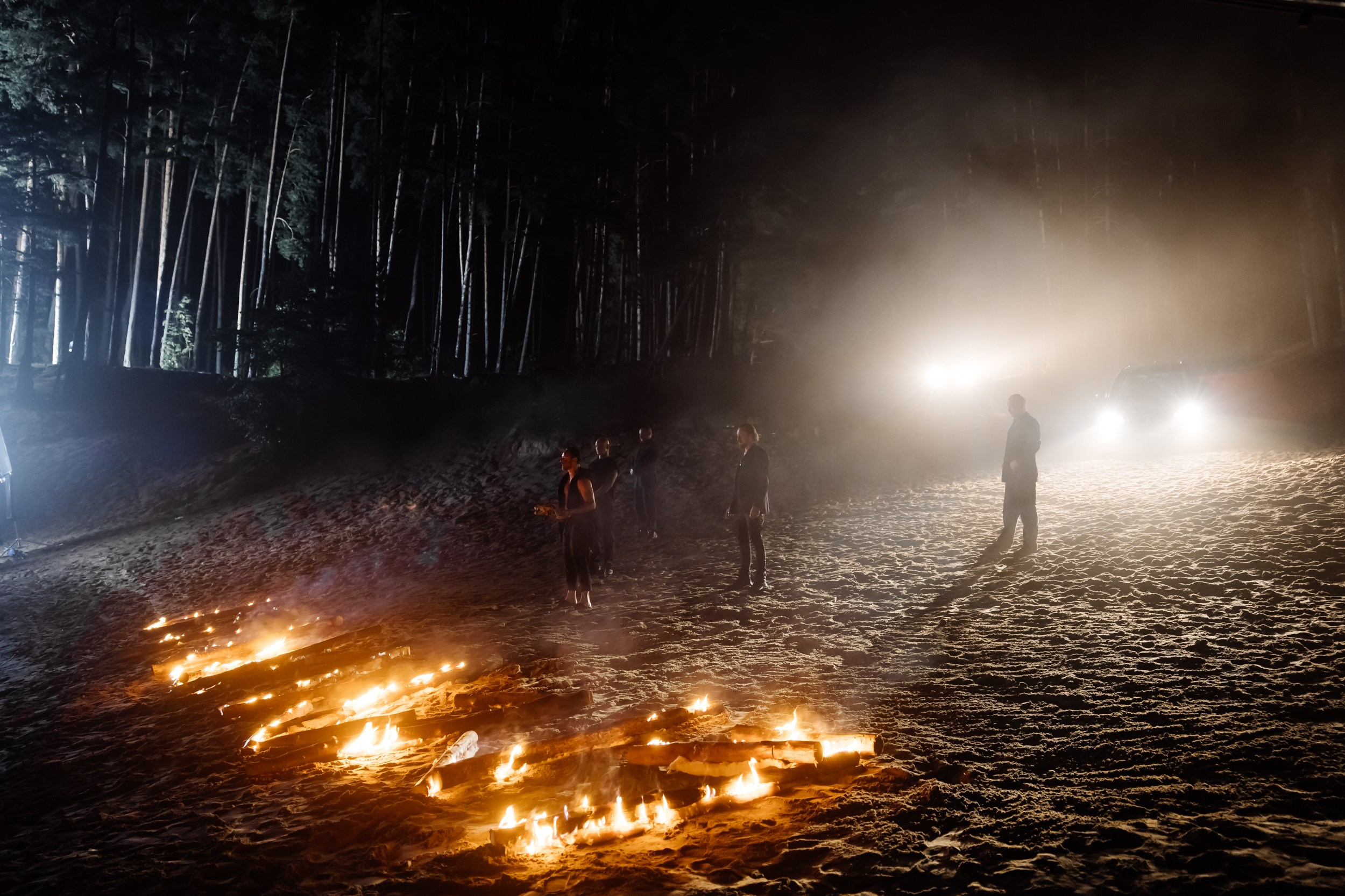 Свадебный фотограф Минск Москва Репортажный Фотограф Минск Москва. Свадебный фотограф — Крюков Константин
