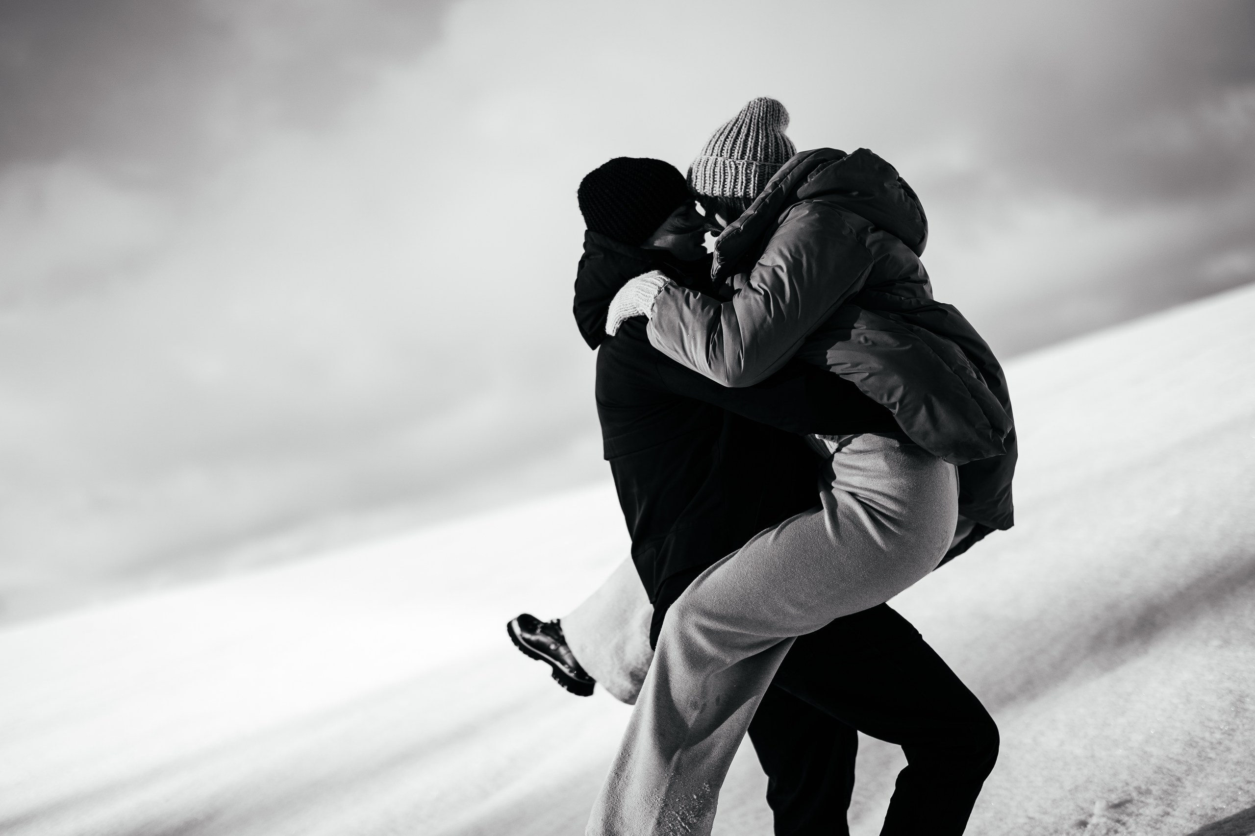 Свадебный фотограф. Свадебный фотограф — Крюков Константин