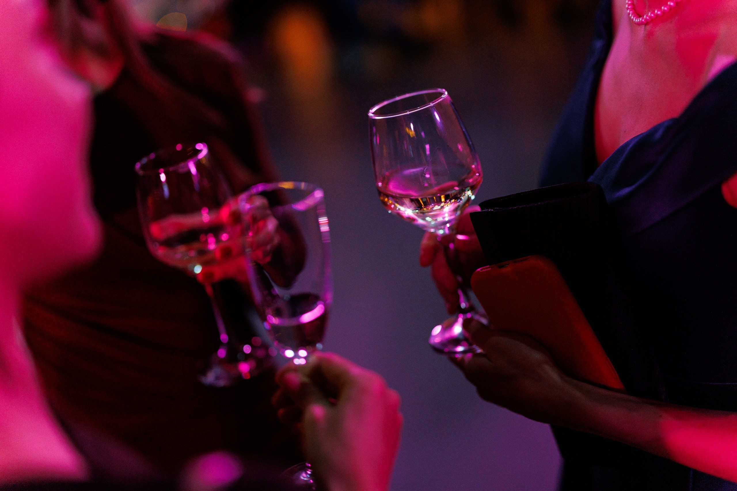 Свадебный фотограф. Свадебный фотограф — Крюков Константин