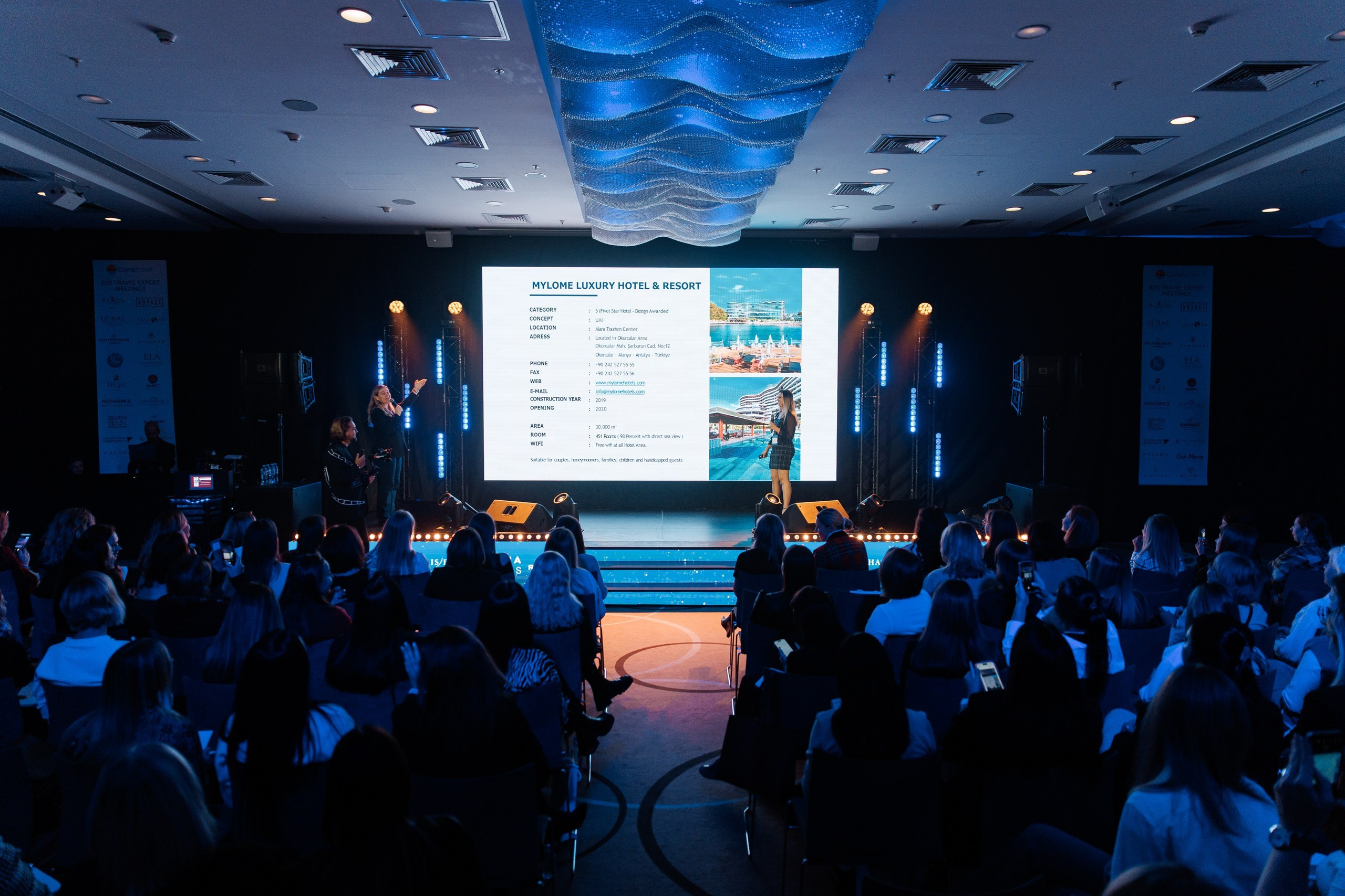 Свадебный фотограф. Свадебный фотограф — Крюков Константин