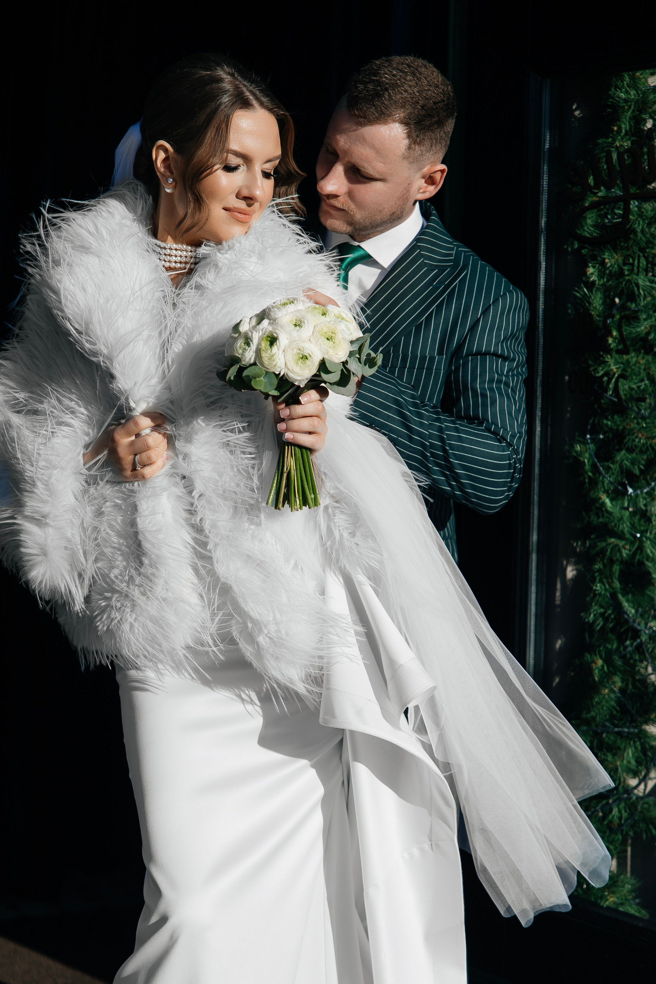 Свадебный фотограф Минск Москва Репортажный Фотограф Минск Москва. Свадебный фотограф — Крюков Константин