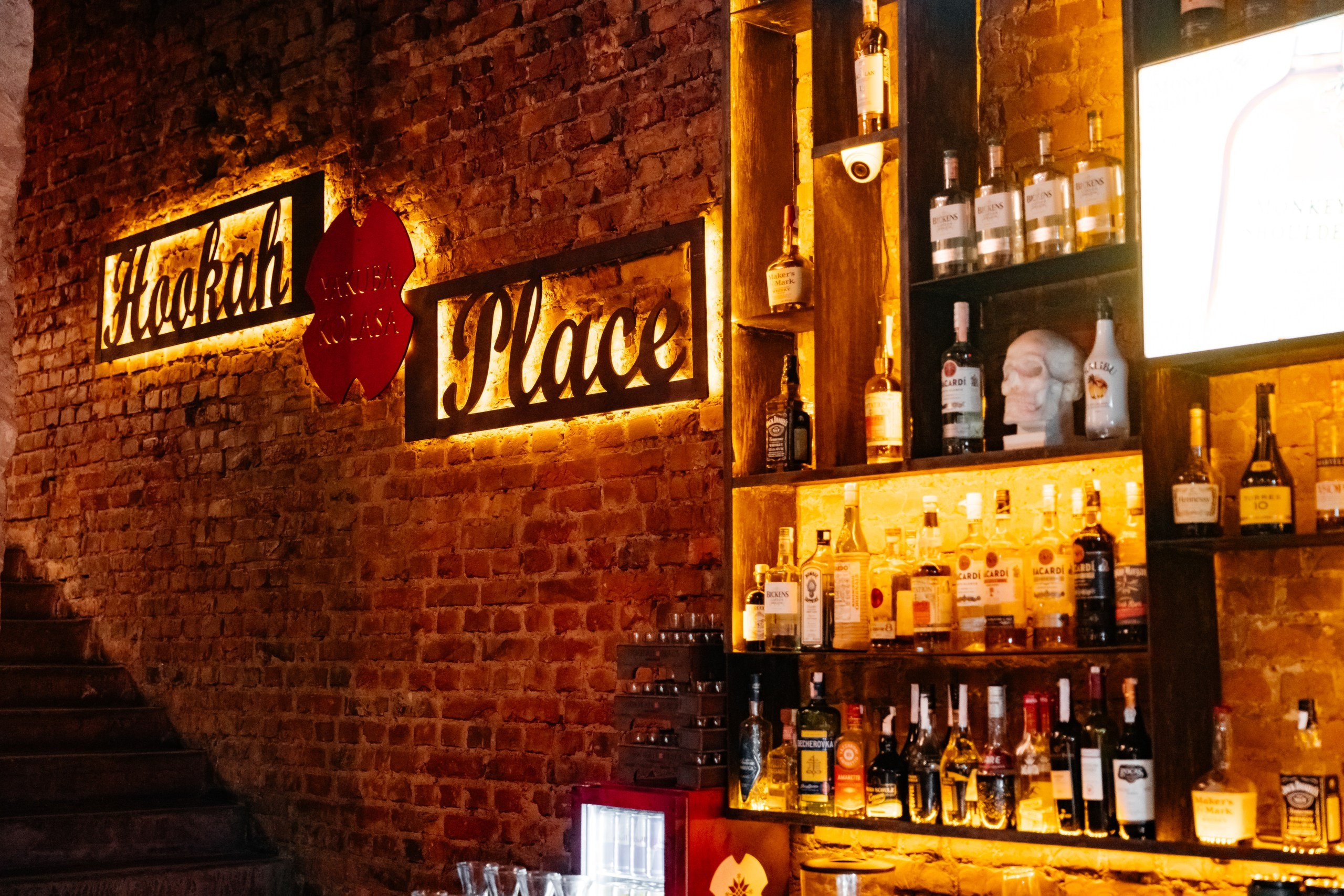 Свадебный фотограф. Свадебный фотограф — Крюков Константин