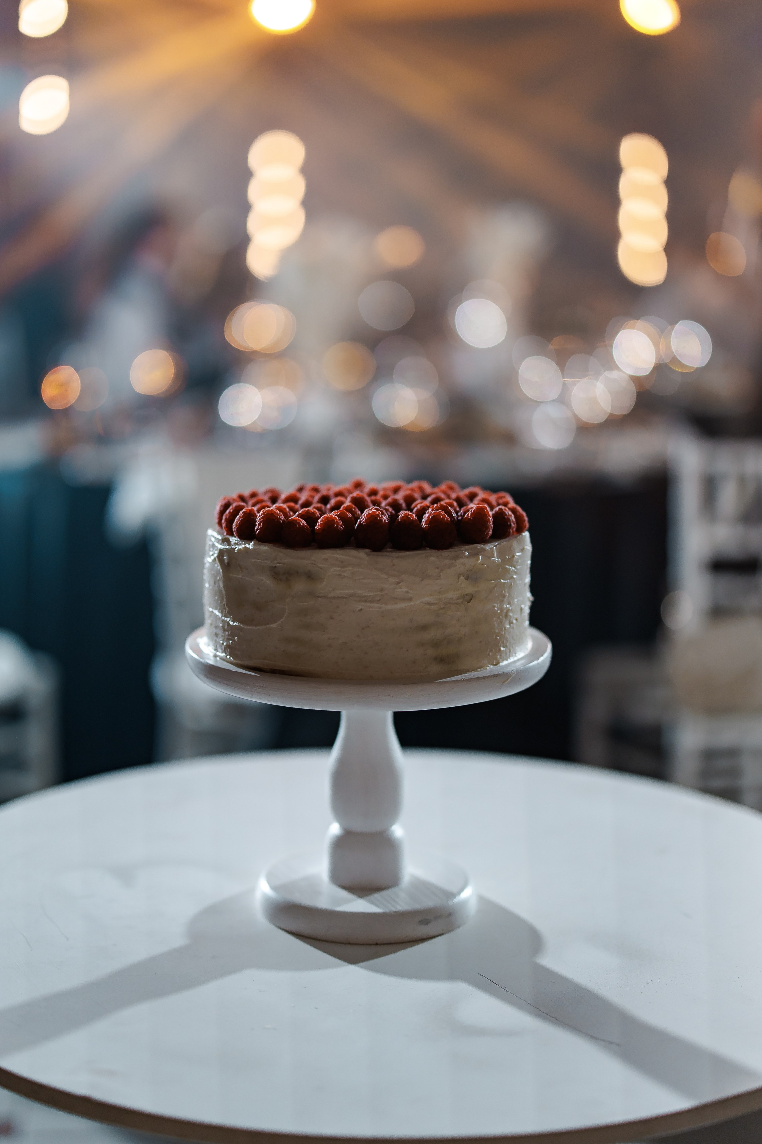 Свадебный фотограф Минск Москва Репортажный Фотограф Минск Москва. Свадебный фотограф — Крюков Константин