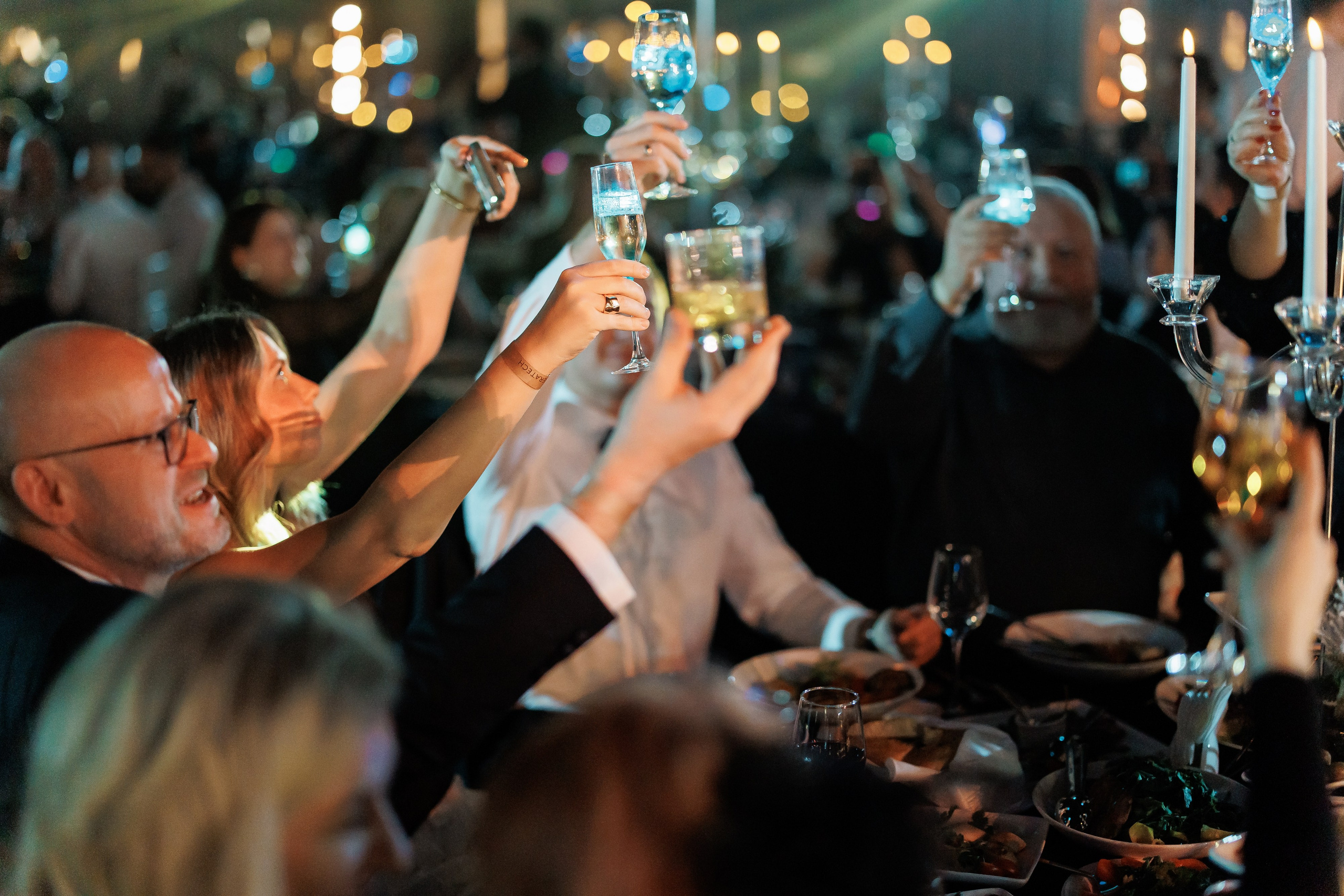 Спортивный фотограф фотограф Минск репортажный фотограф минск москва фотосесия спортивное мероприятие Минск Москва Корпоратив фотограф. Свадебный фотограф — Крюков Константин