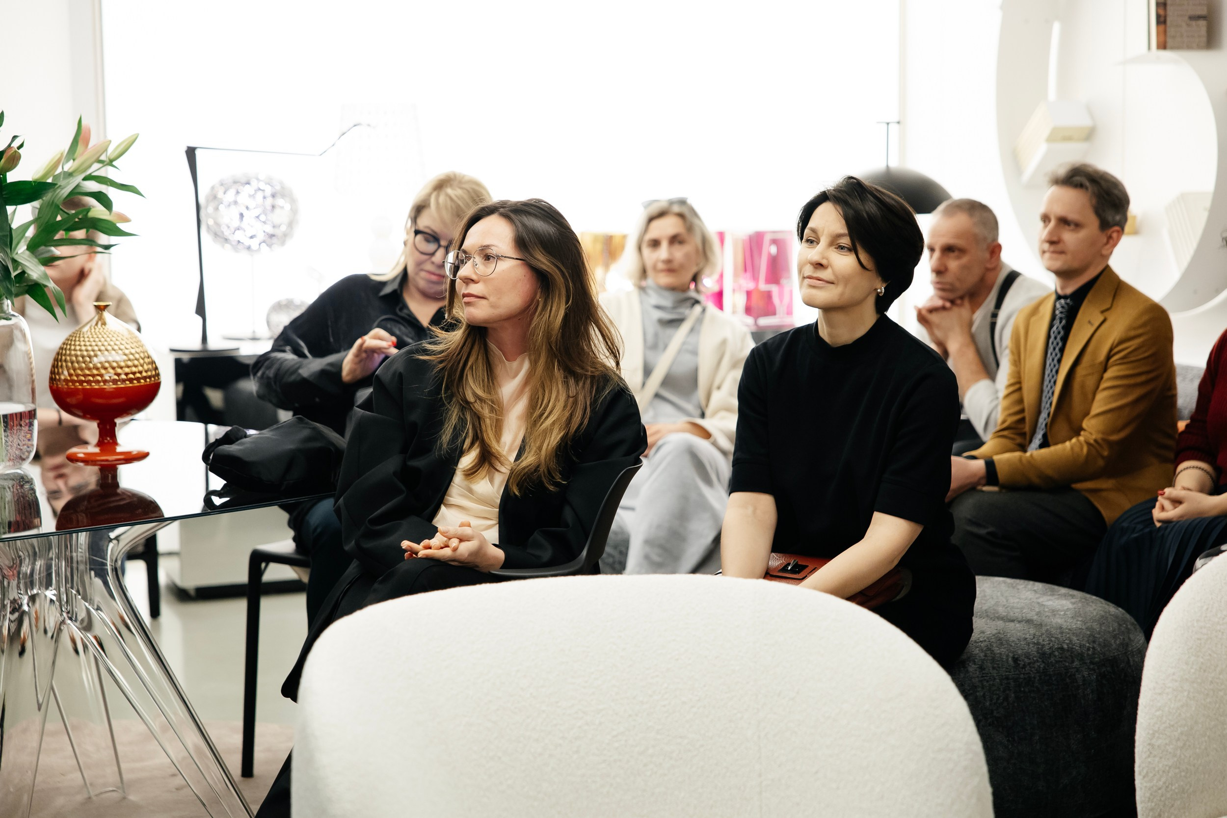 Спортивный фотограф фотограф Минск репортажный фотограф минск москва фотосесия спортивное мероприятие Минск Москва. Свадебный фотограф — Крюков Константин