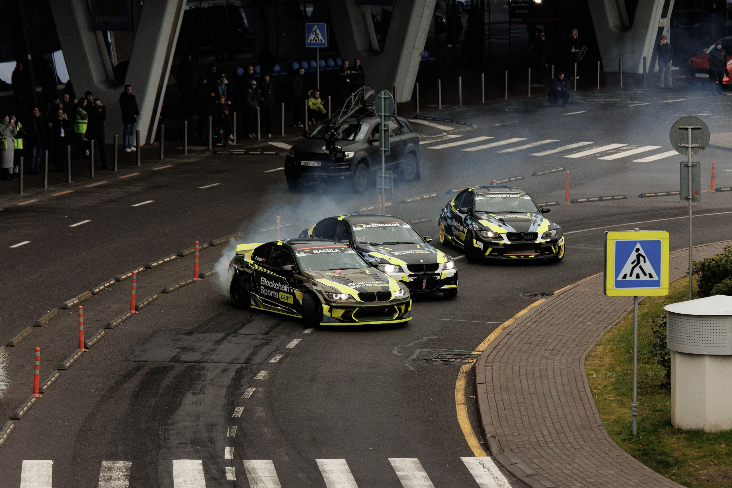 Свадебный фотограф Минск Москва Репортажный Фотограф Минск Москва. Свадебный фотограф — Крюков Константин