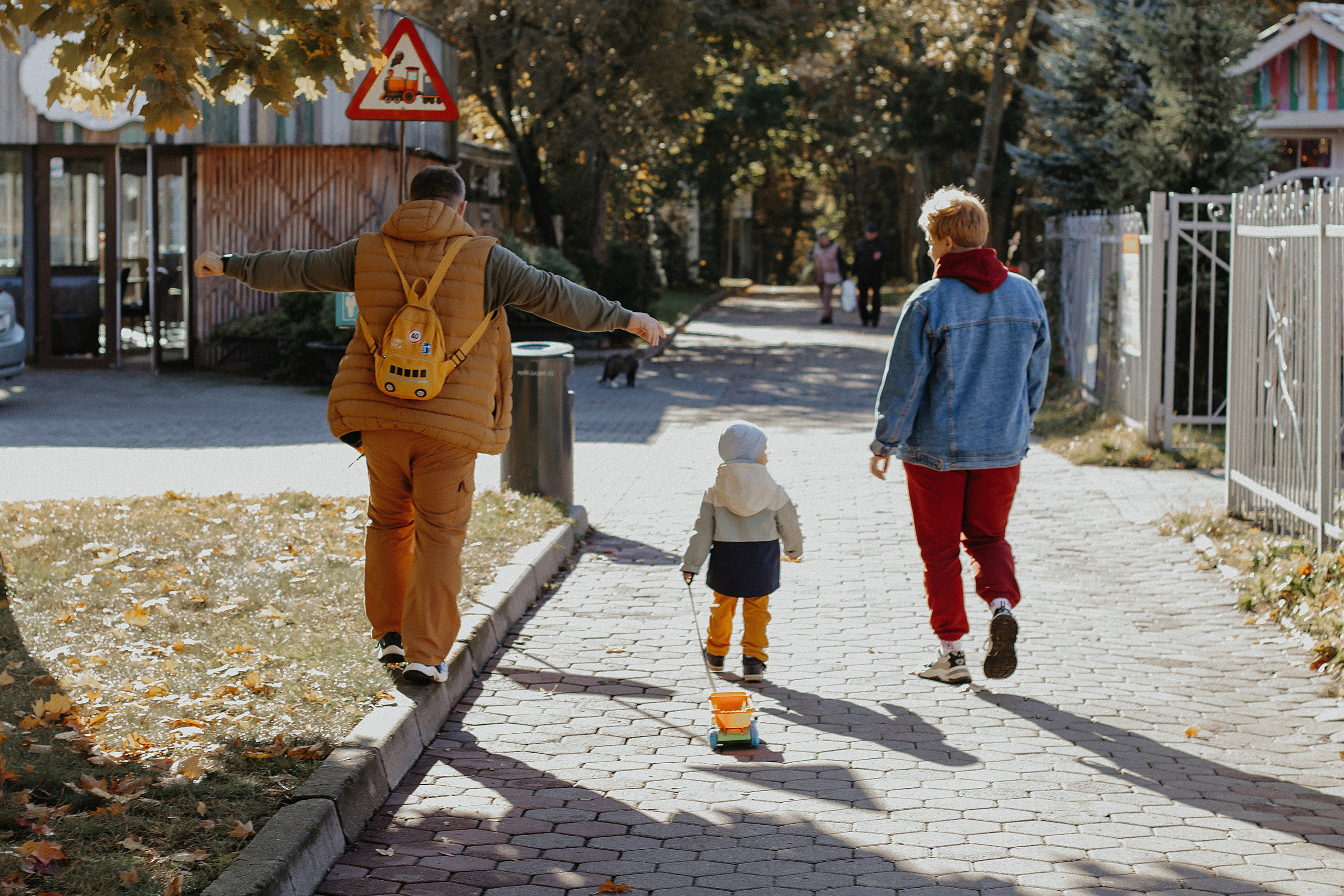 Яна Ольская. Https://malovafoto.ru