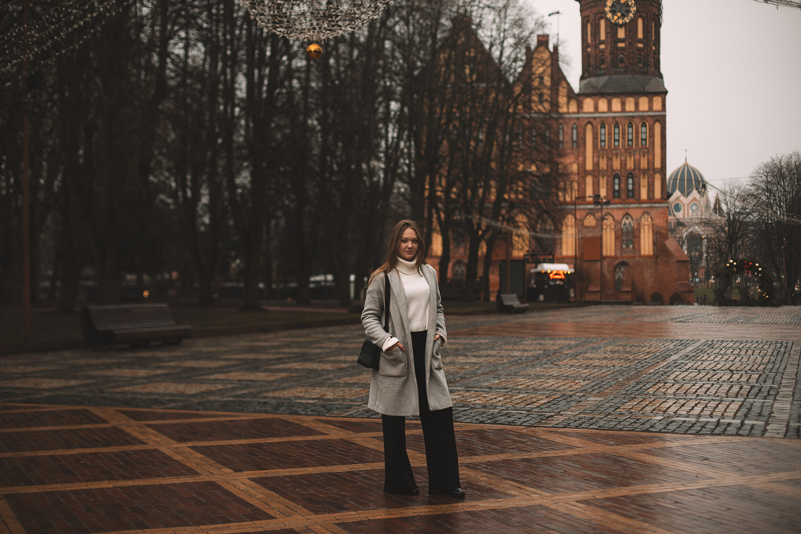 Кирилл&Кристина. Https://malovafoto.ru