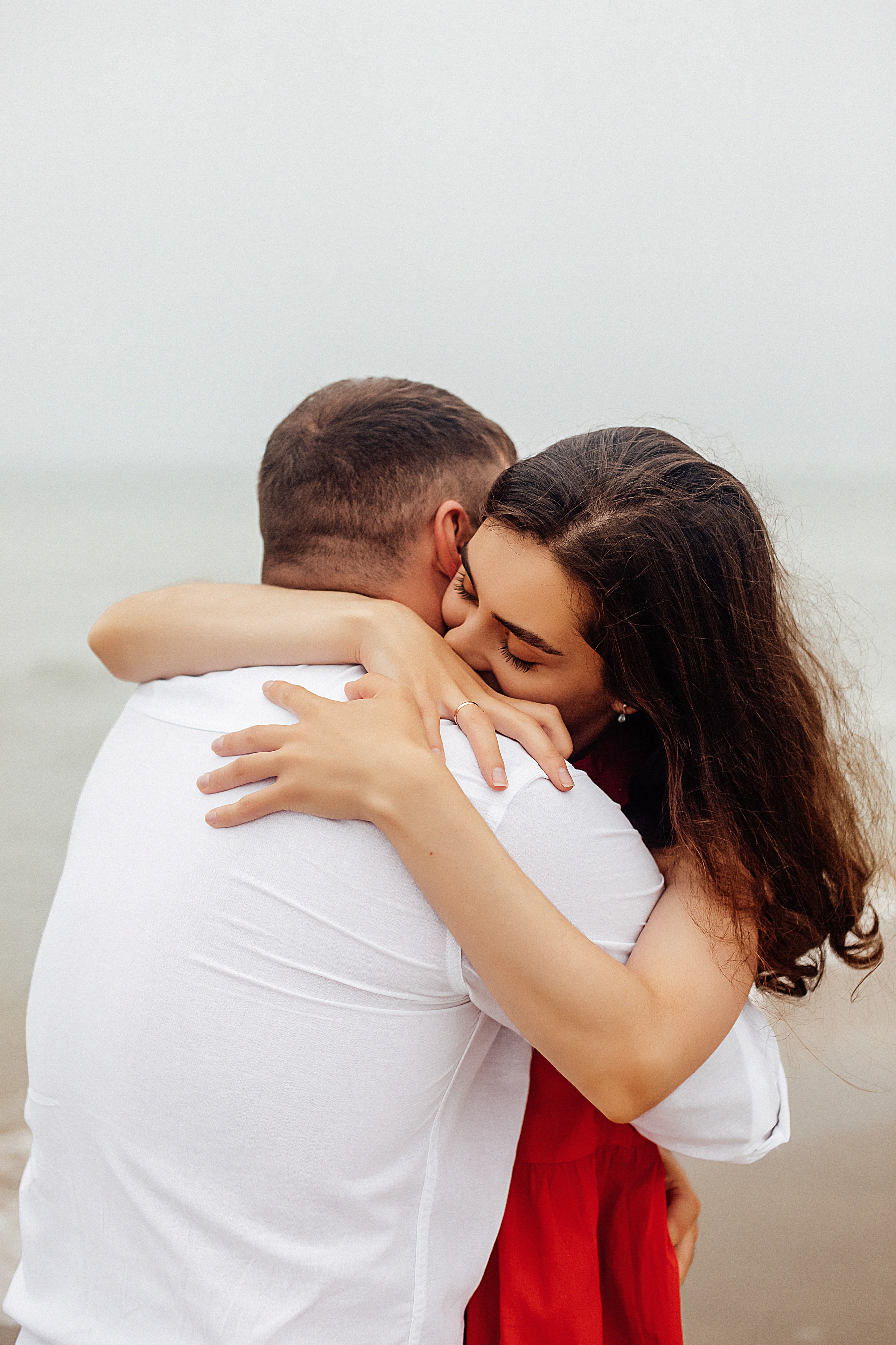 Love Story. Https://malovafoto.ru