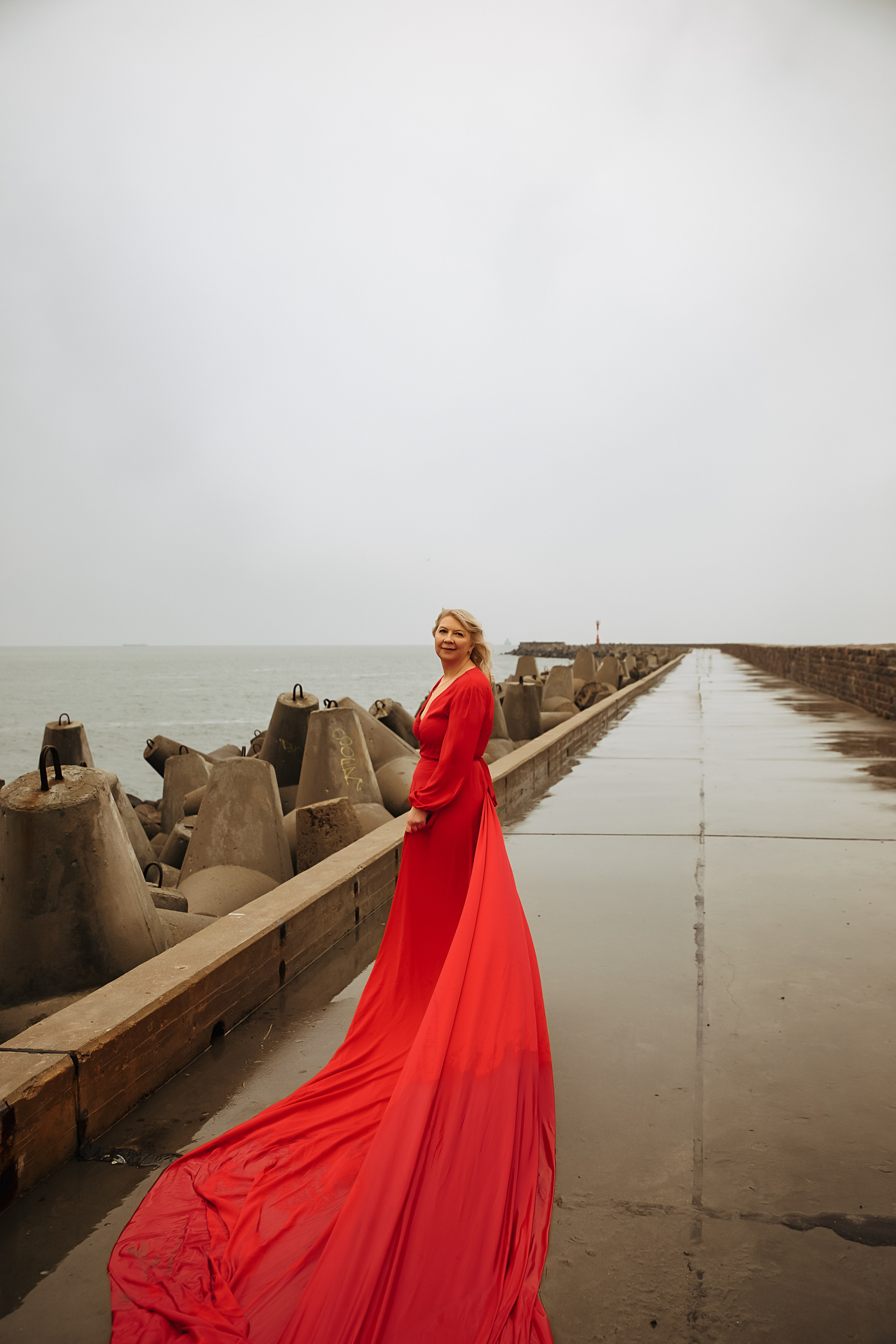 Елена. Https://malovafoto.ru