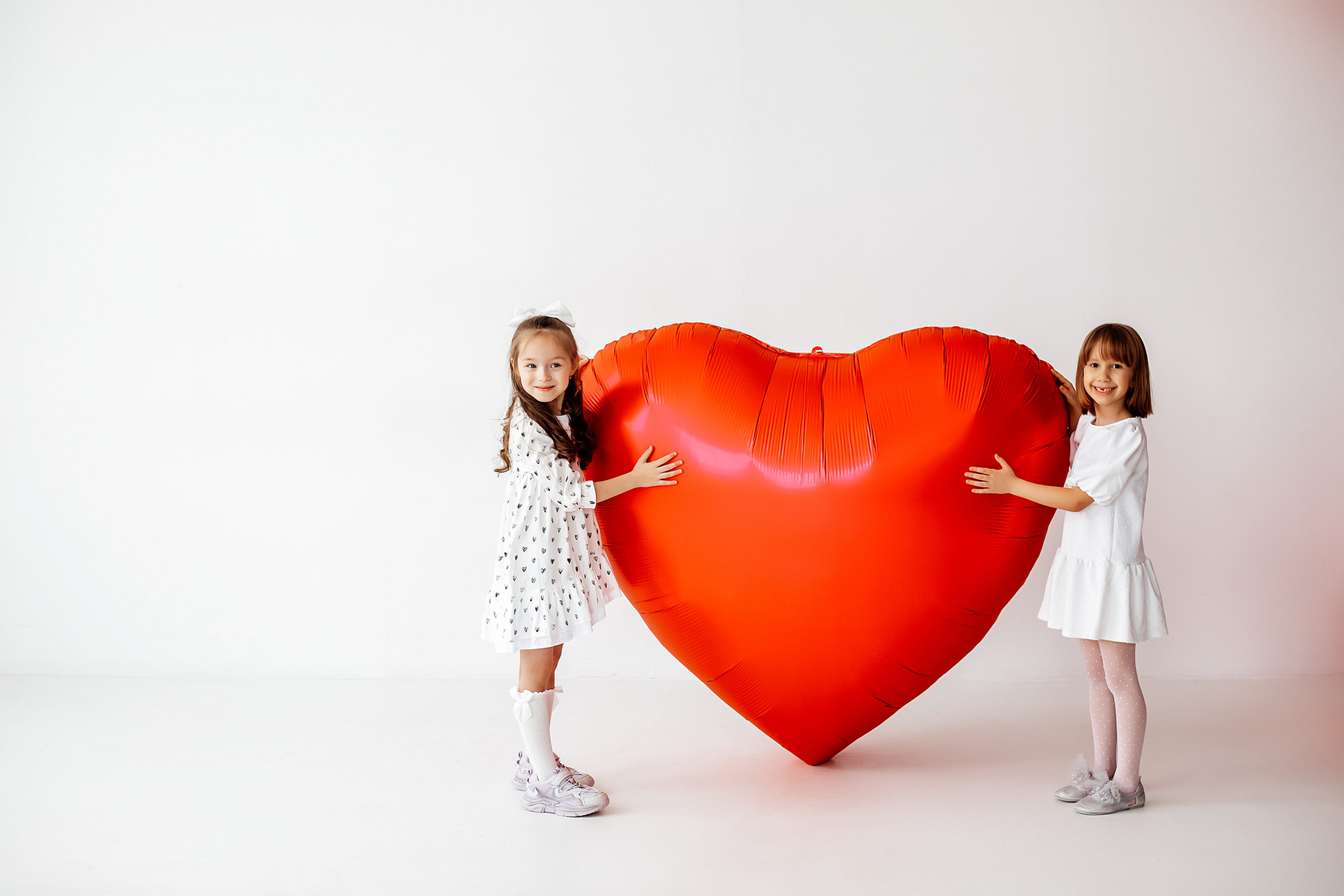 Детский сад 126. г. Краснодар. Https://malovafoto.ru