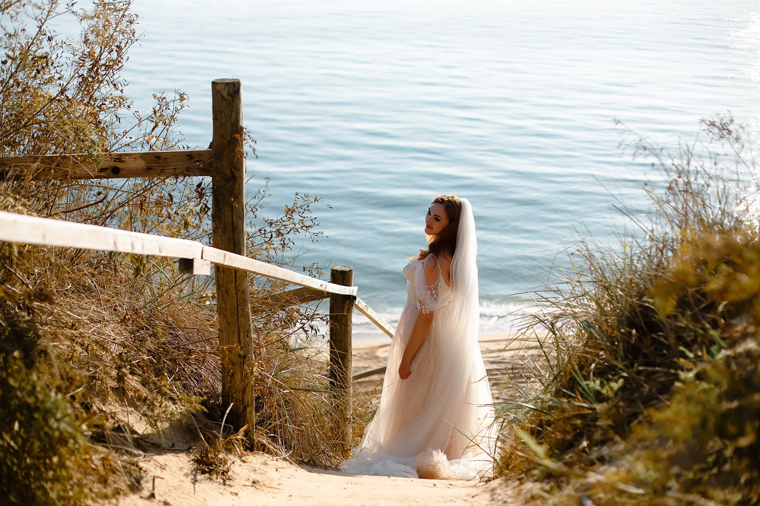 Выездная фотосессия. Https://malovafoto.ru