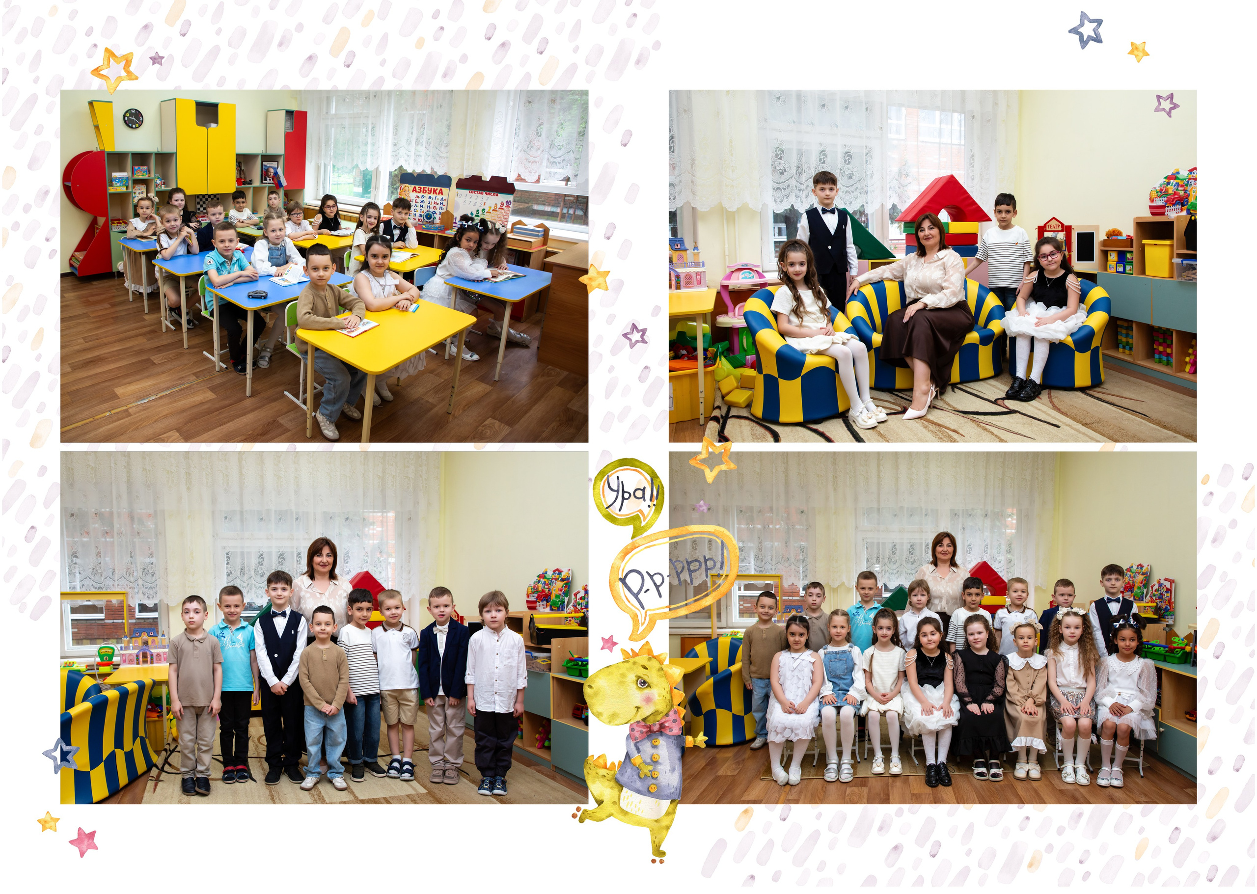 Съемка выпускных альбомов в Калининграде. Https://malovafoto.ru