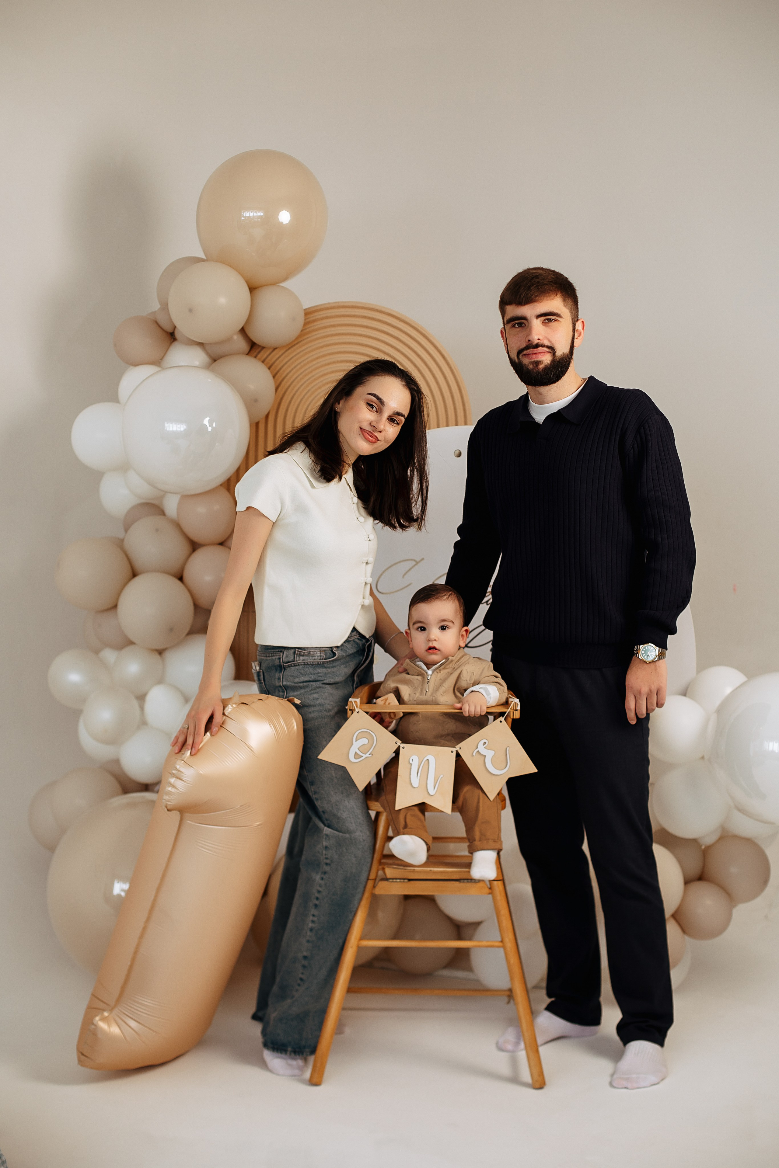 Годовасие. Https://malovafoto.ru